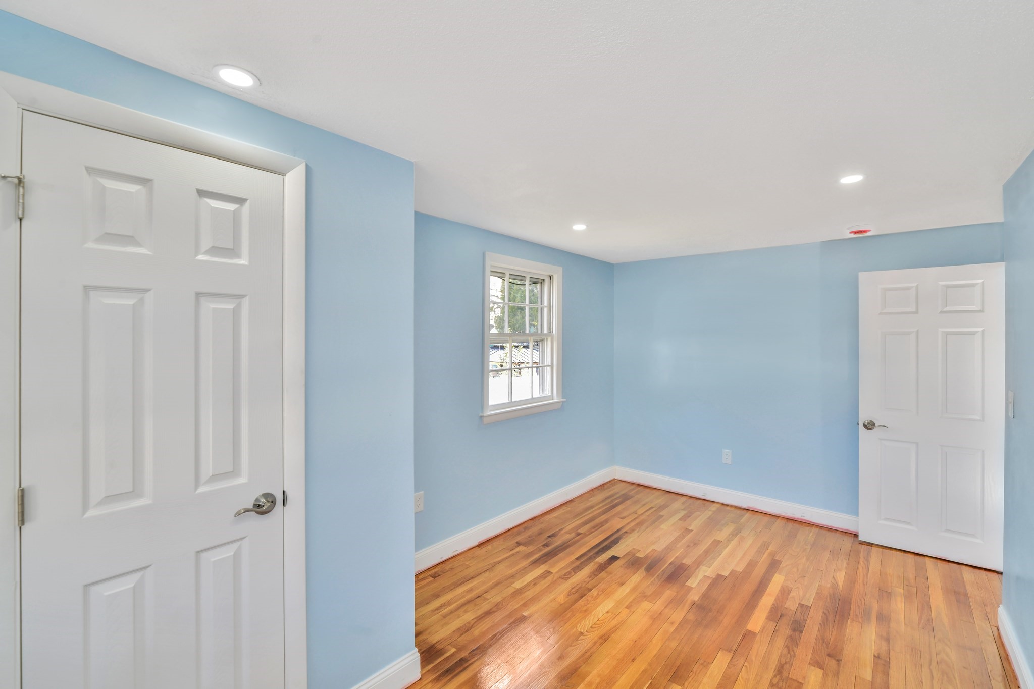 10 Fitzpatrick Ave, Brockton, MA 02301 - Image 22