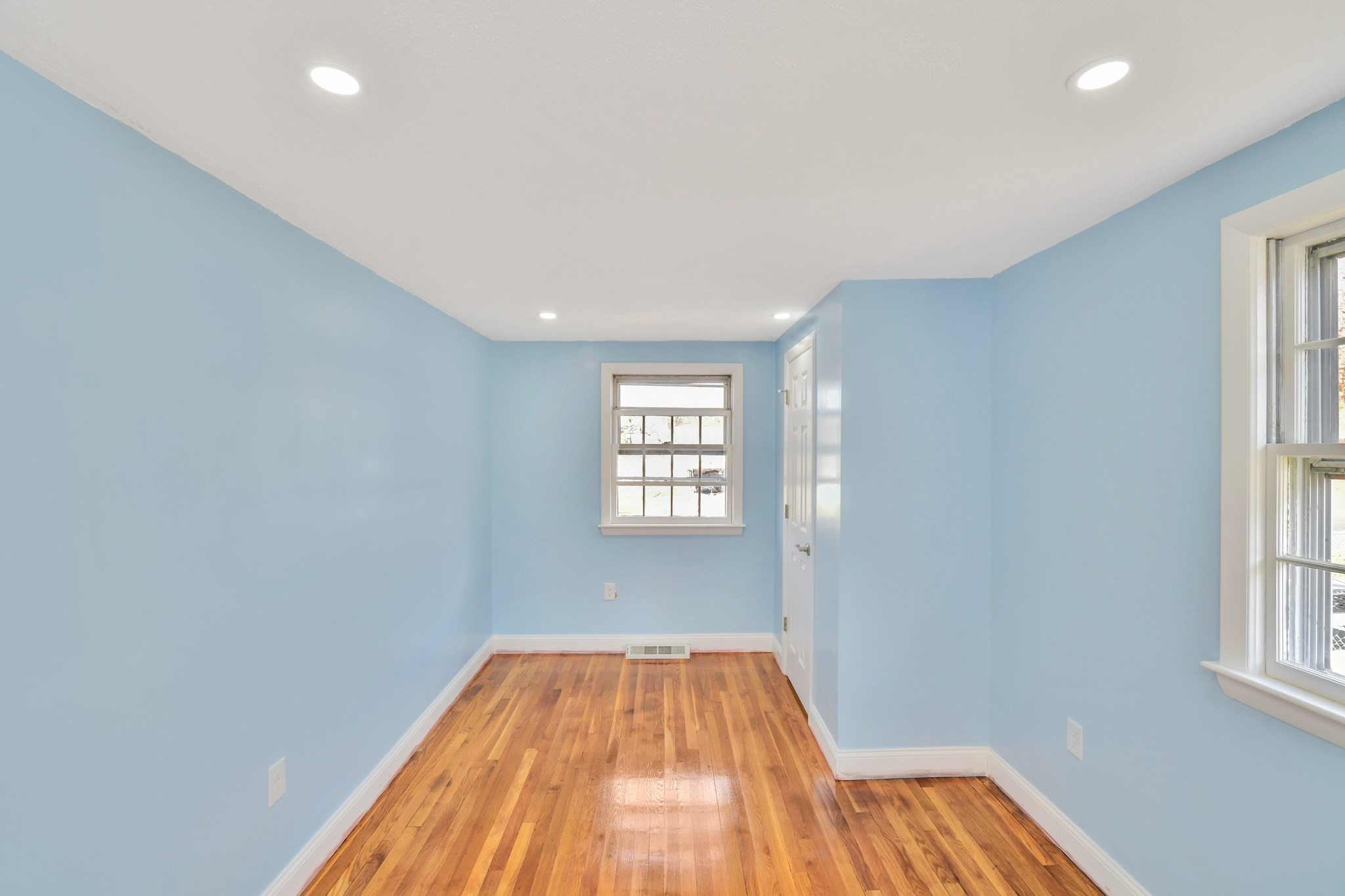 10 Fitzpatrick Ave, Brockton, MA 02301 - Image 23