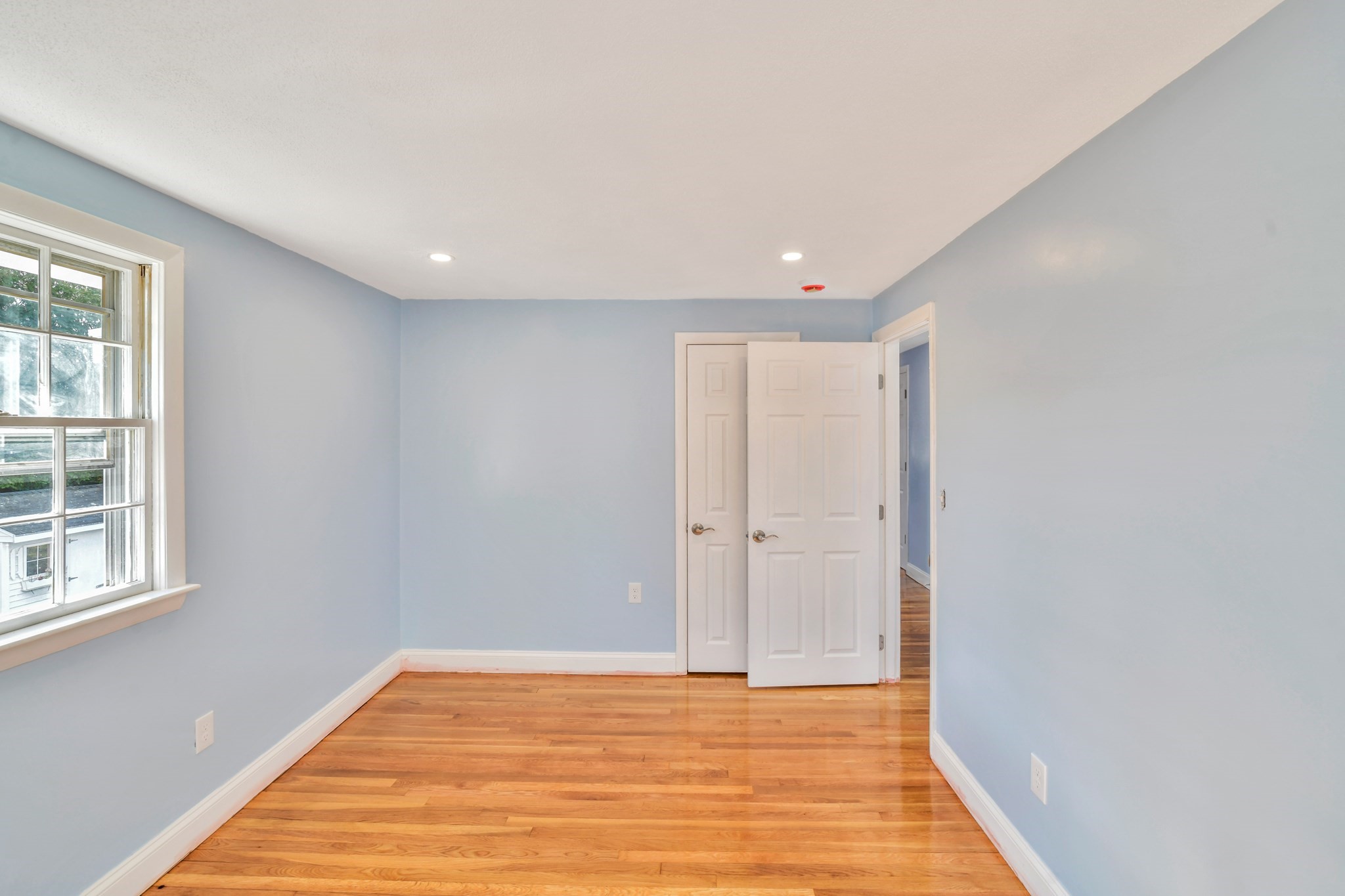 10 Fitzpatrick Ave, Brockton, MA 02301 - Image 24