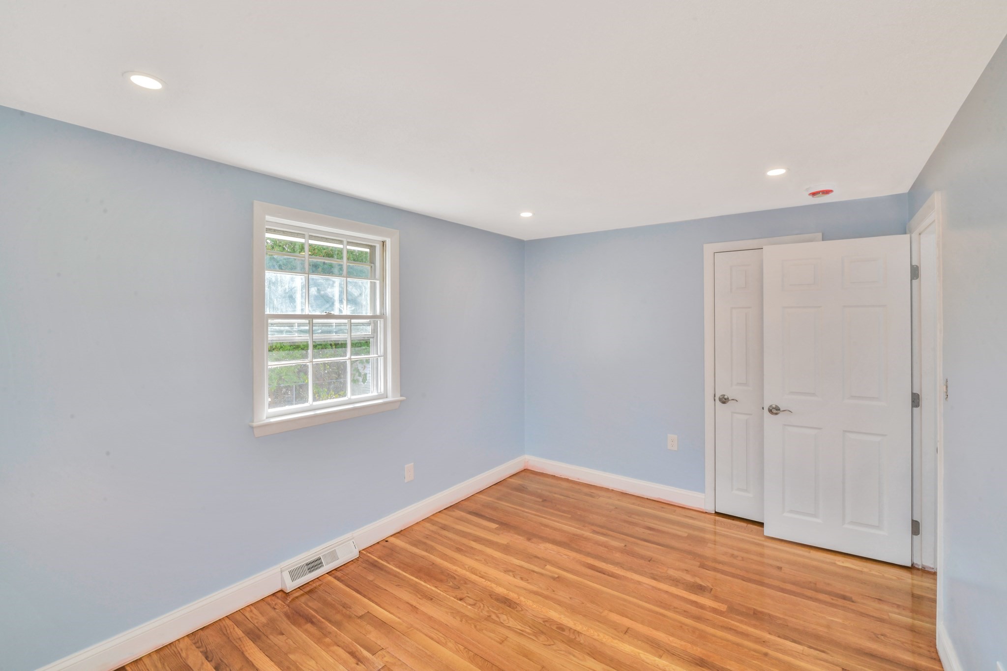 10 Fitzpatrick Ave, Brockton, MA 02301 - Image 25