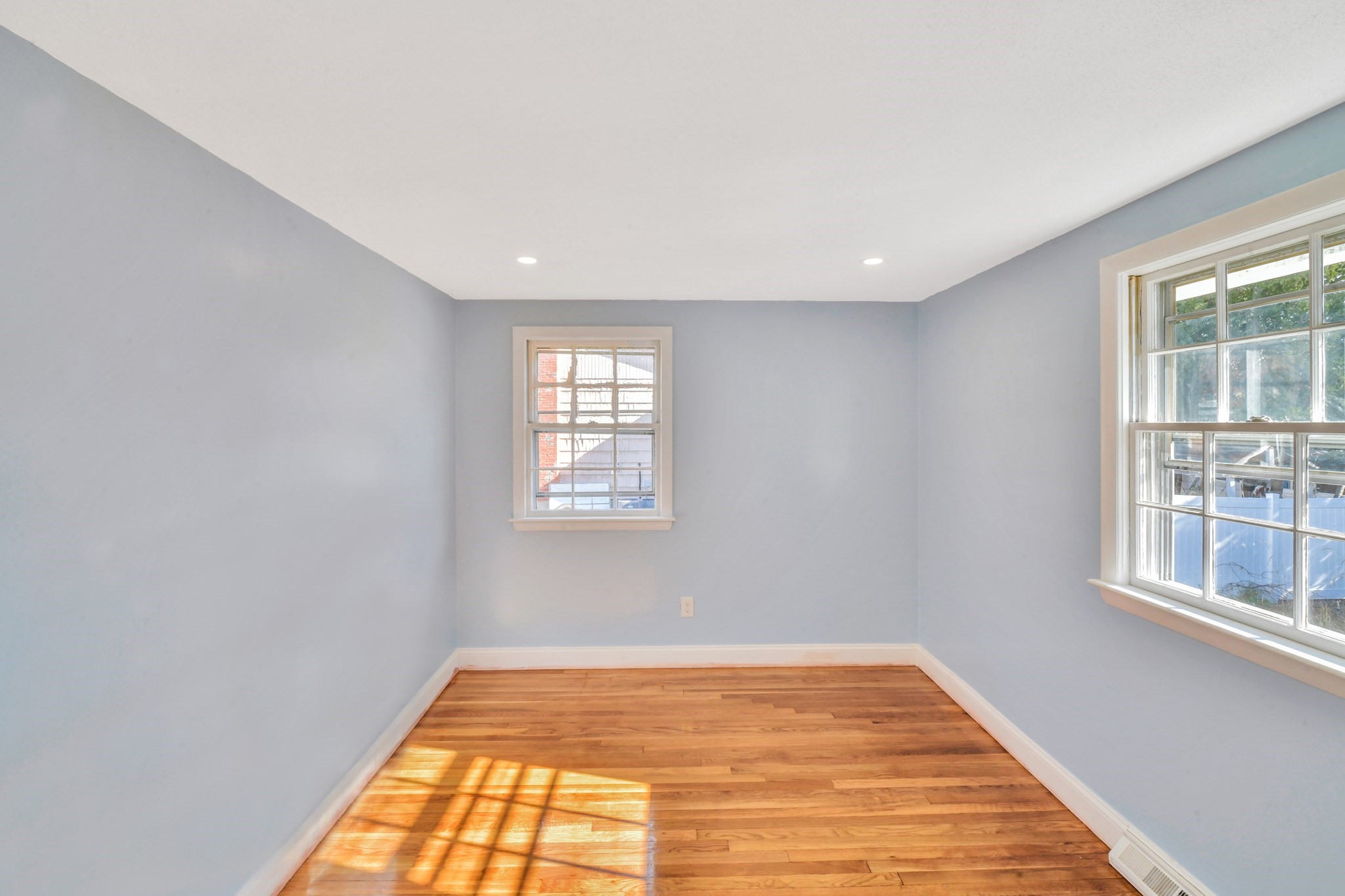 10 Fitzpatrick Ave, Brockton, MA 02301 - Image 26