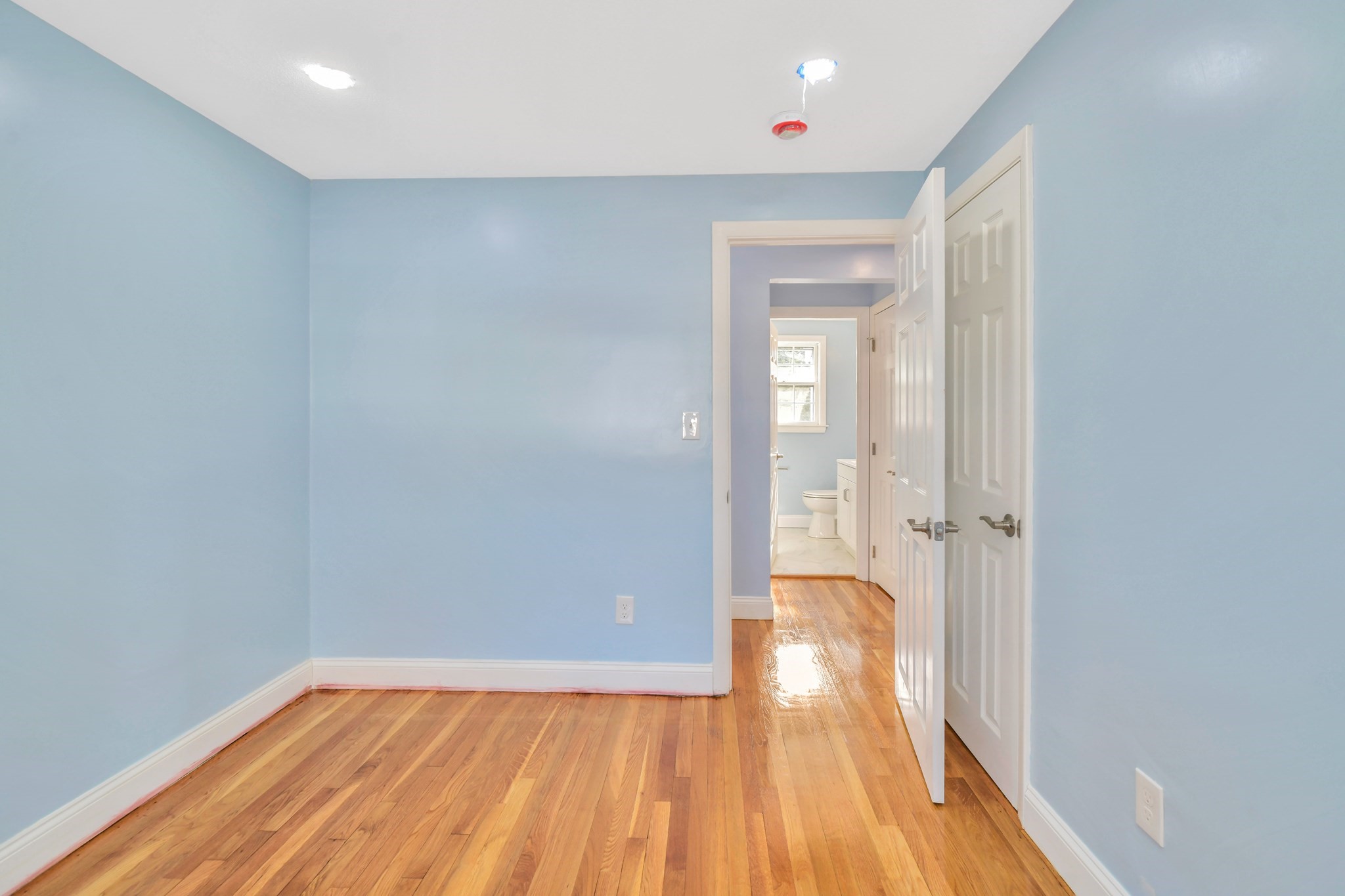10 Fitzpatrick Ave, Brockton, MA 02301 - Image 27
