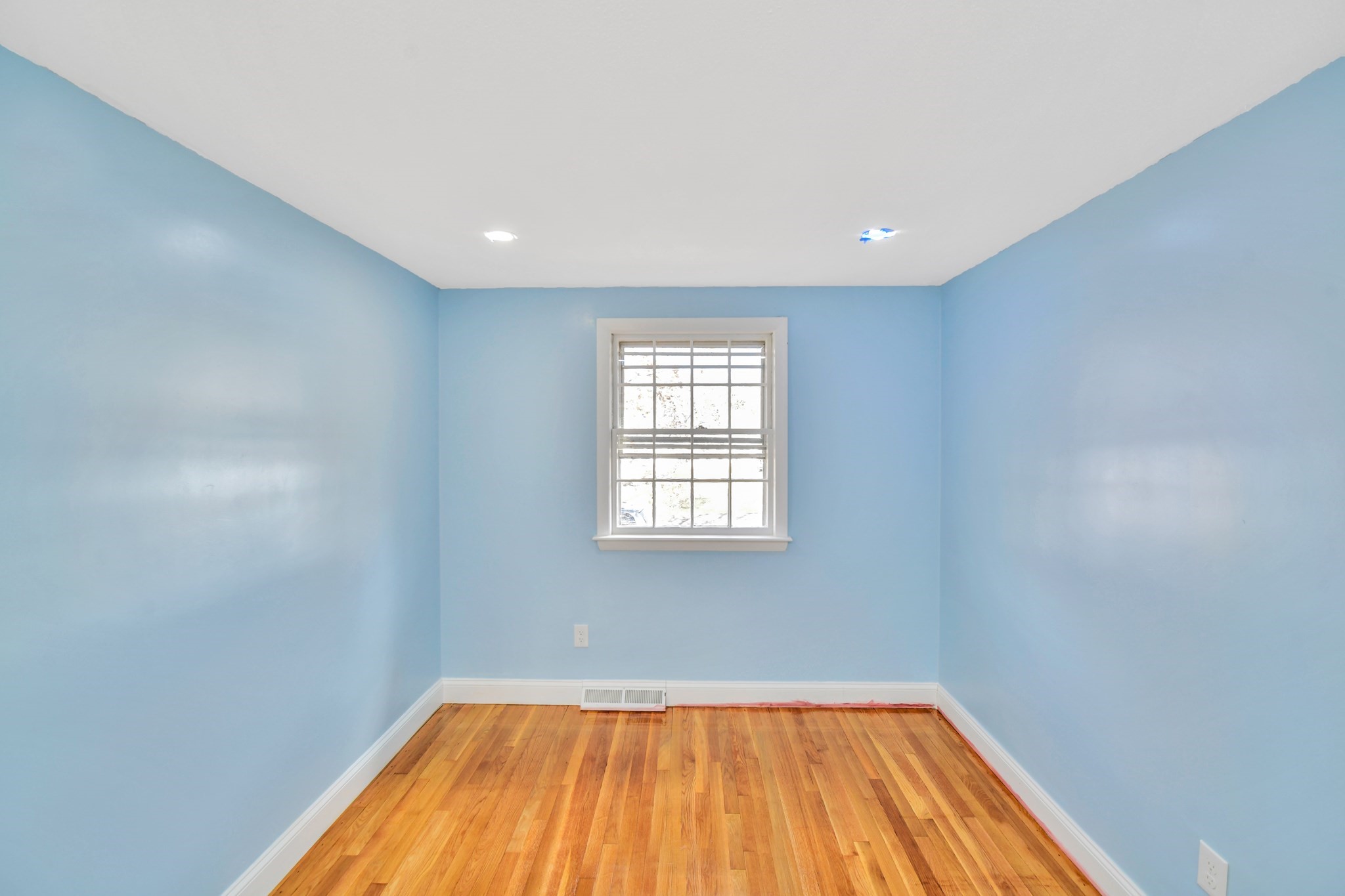 10 Fitzpatrick Ave, Brockton, MA 02301 - Image 28