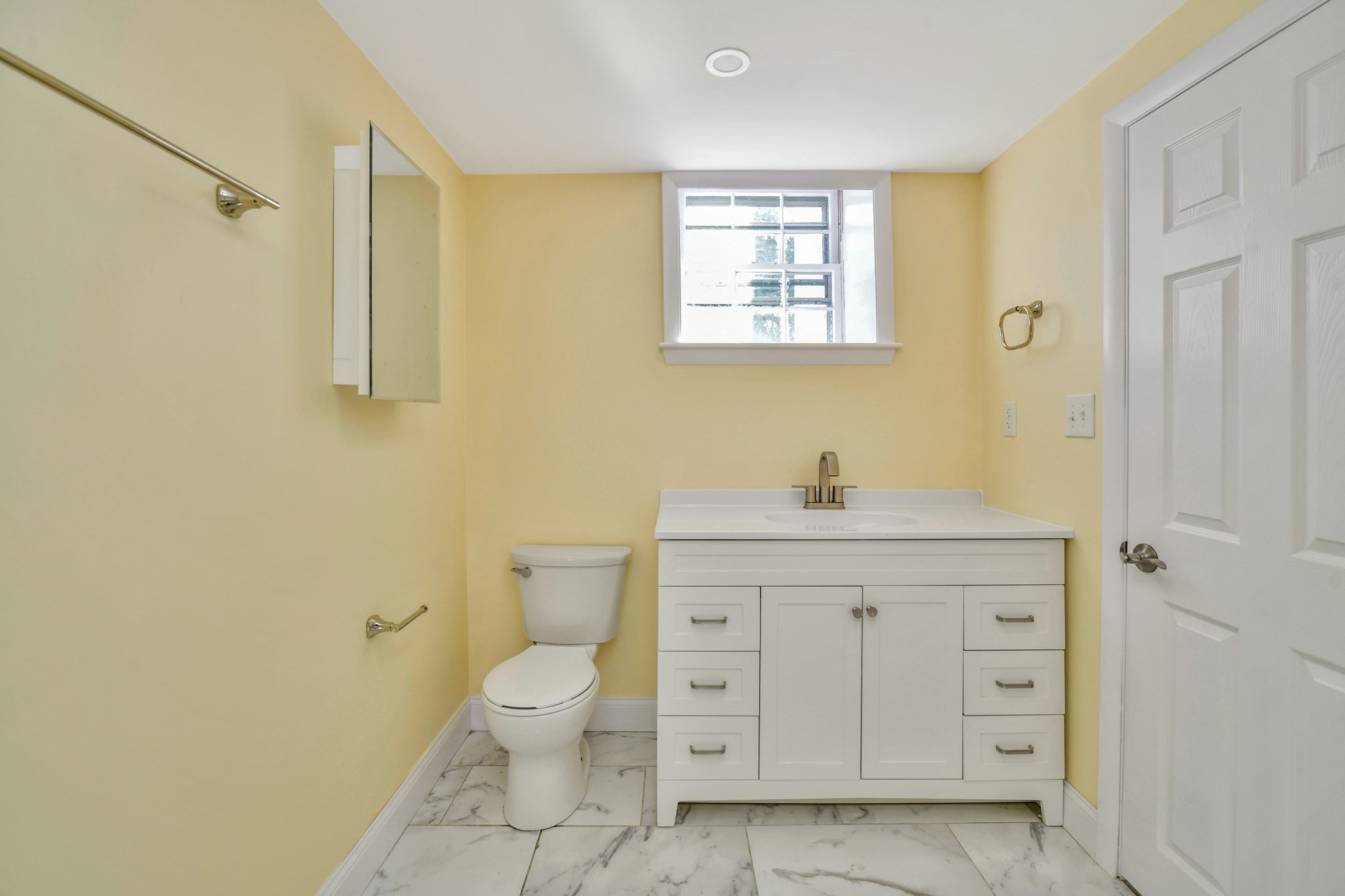 10 Fitzpatrick Ave, Brockton, MA 02301 - Image 29