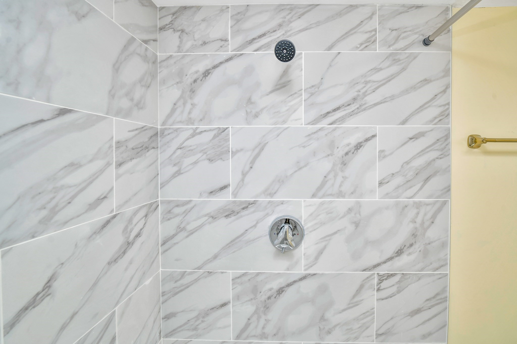 10 Fitzpatrick Ave, Brockton, MA 02301 - Image 30