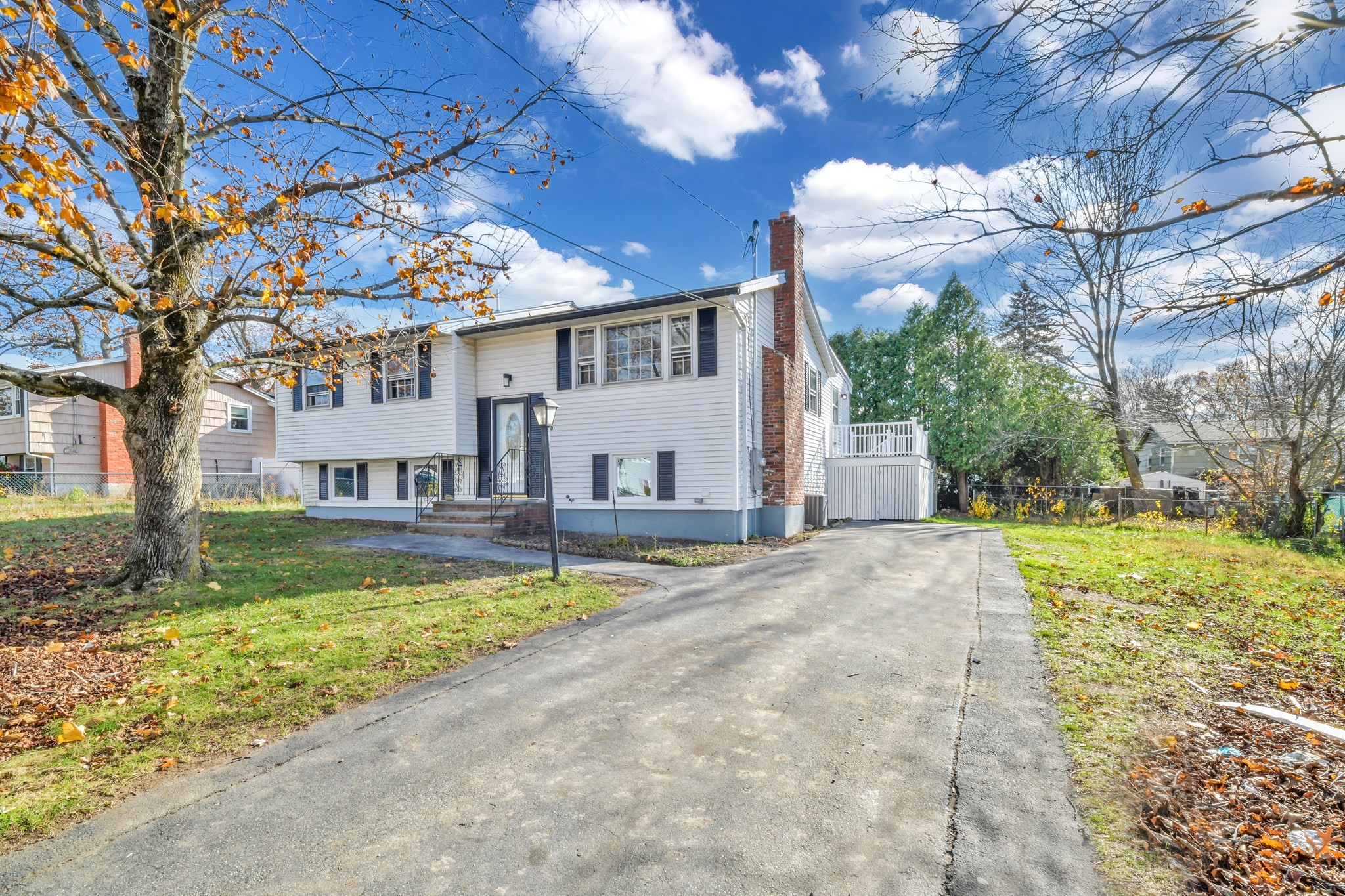 10 Fitzpatrick Ave, Brockton, MA 02301 - Image 4