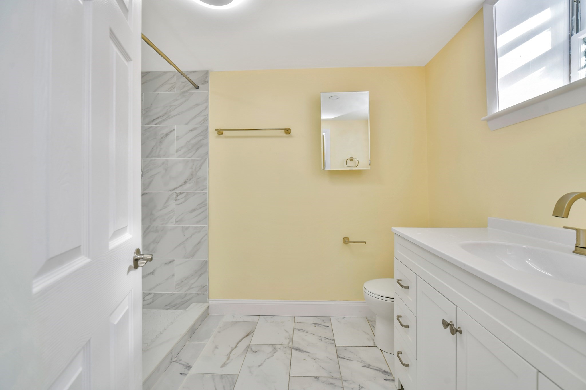 10 Fitzpatrick Ave, Brockton, MA 02301 - Image 32