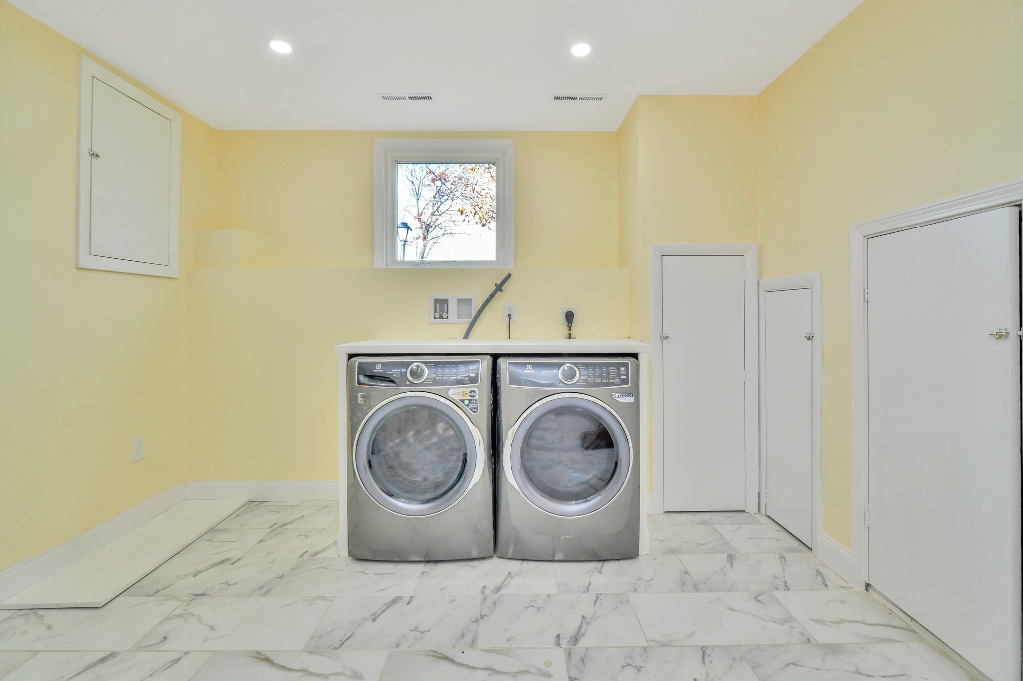 10 Fitzpatrick Ave, Brockton, MA 02301 - Image 33