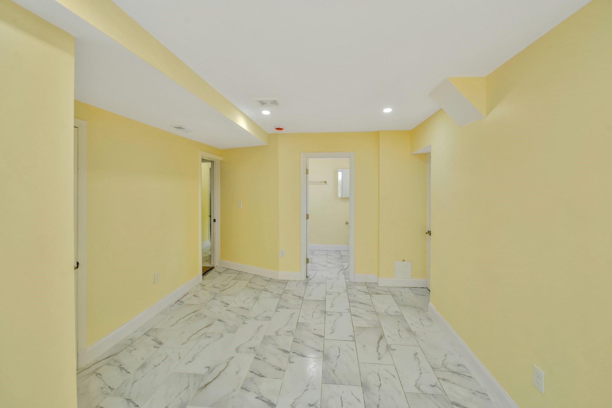 10 Fitzpatrick Ave, Brockton, MA 02301 - Image 34