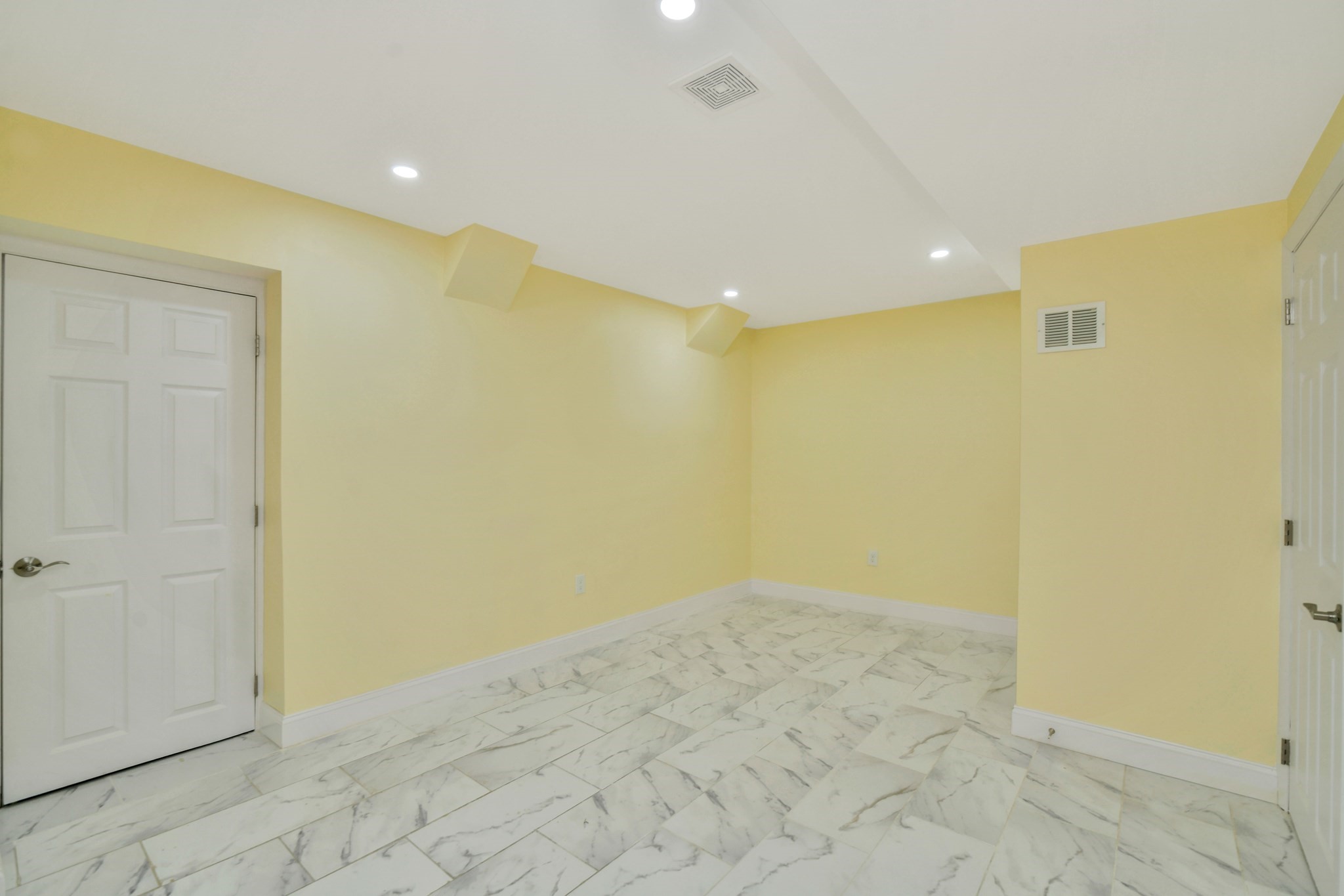 10 Fitzpatrick Ave, Brockton, MA 02301 - Image 36