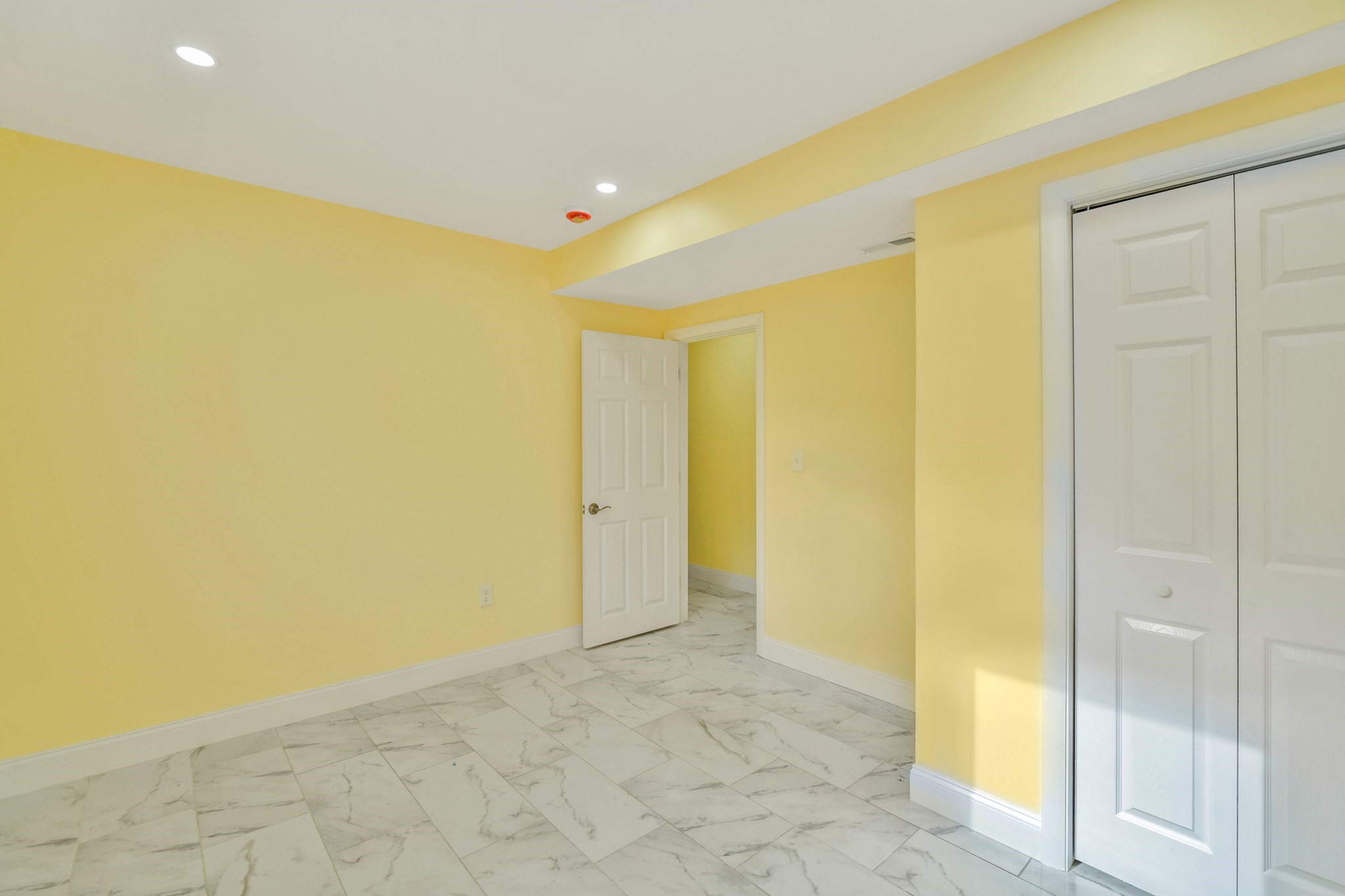 10 Fitzpatrick Ave, Brockton, MA 02301 - Image 37