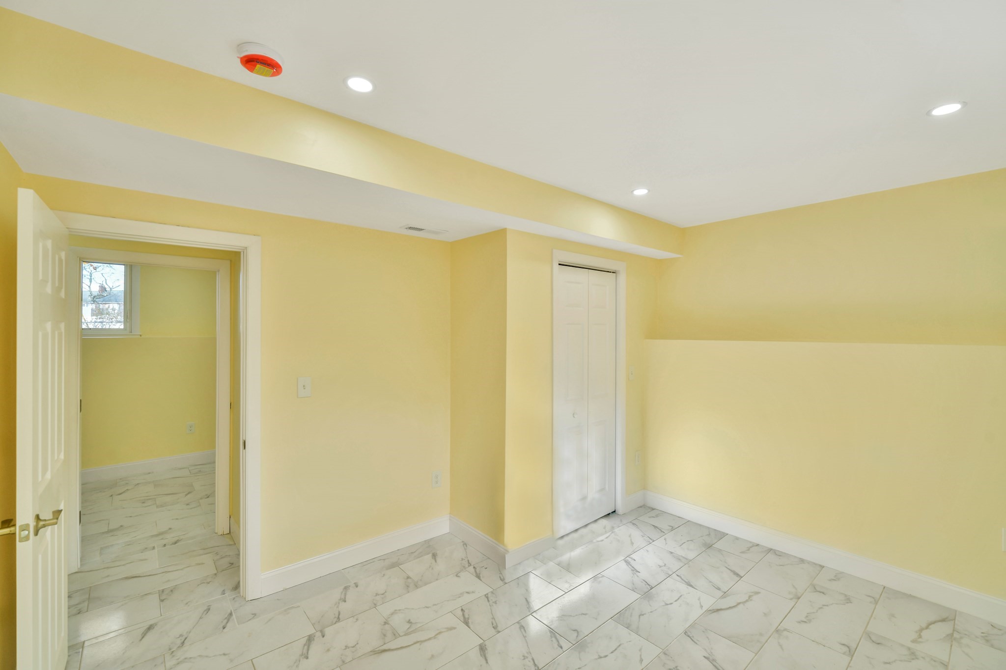 10 Fitzpatrick Ave, Brockton, MA 02301 - Image 38