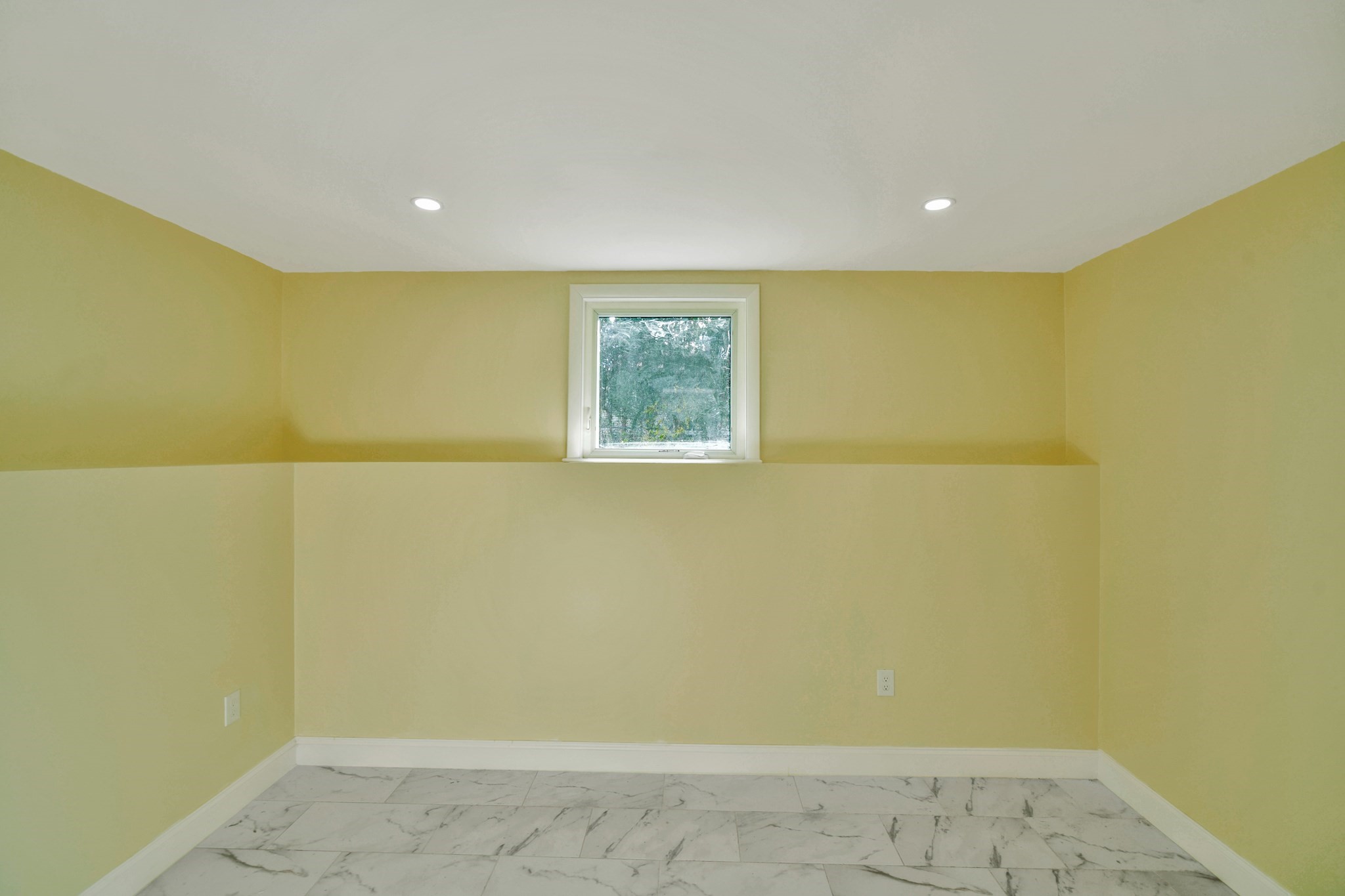 10 Fitzpatrick Ave, Brockton, MA 02301 - Image 39