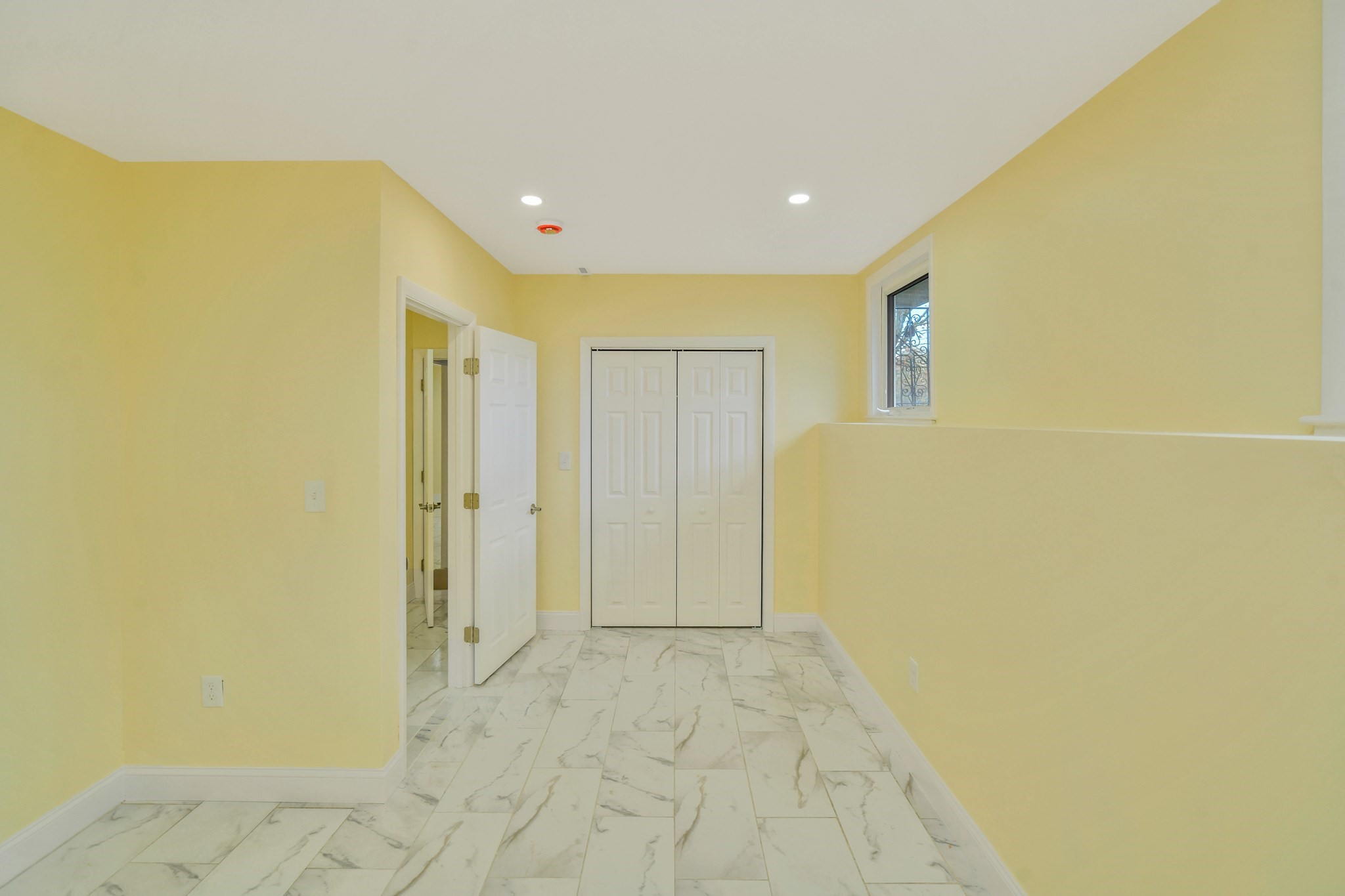 10 Fitzpatrick Ave, Brockton, MA 02301 - Image 40