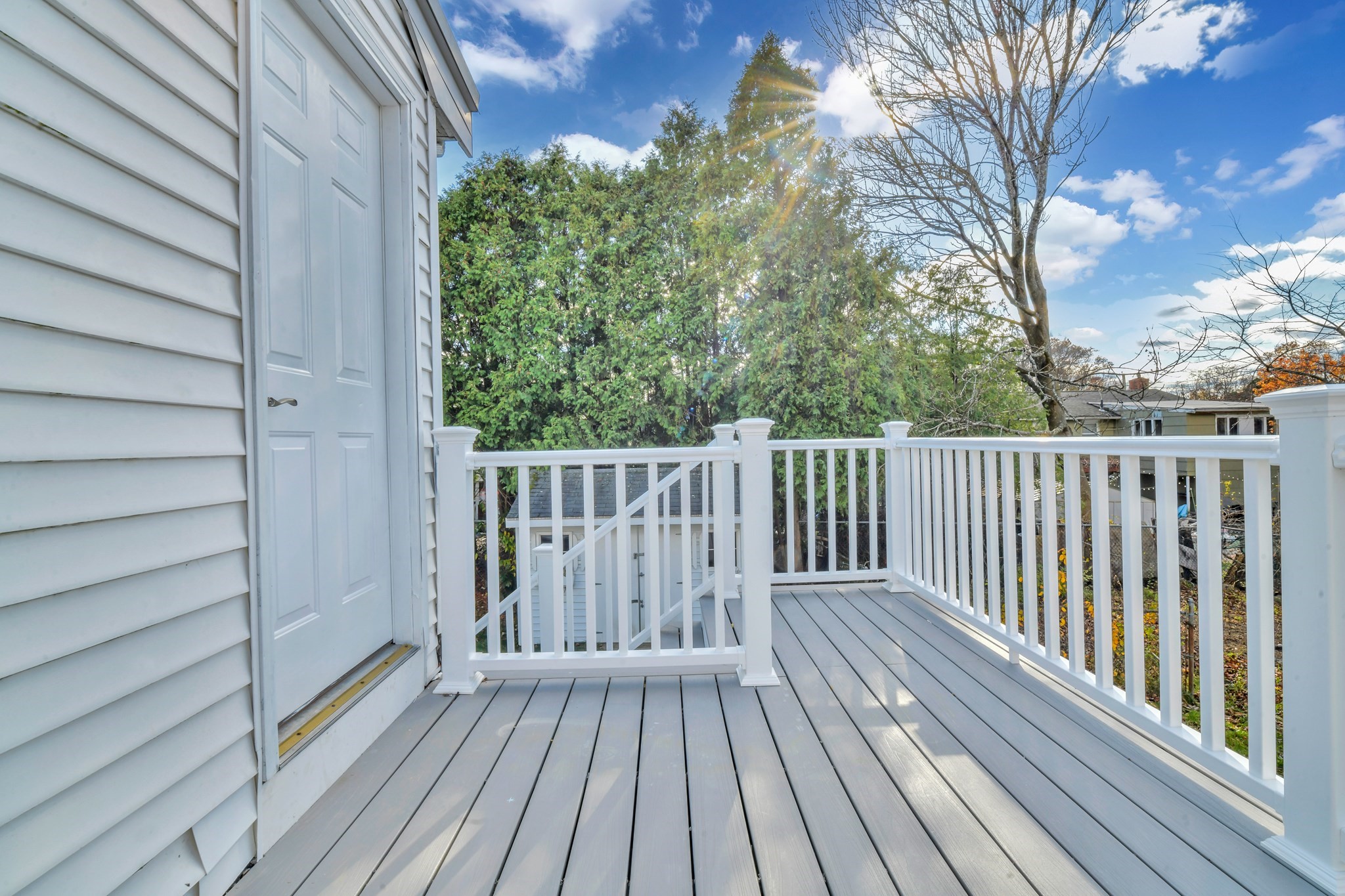 10 Fitzpatrick Ave, Brockton, MA 02301 - Image 5