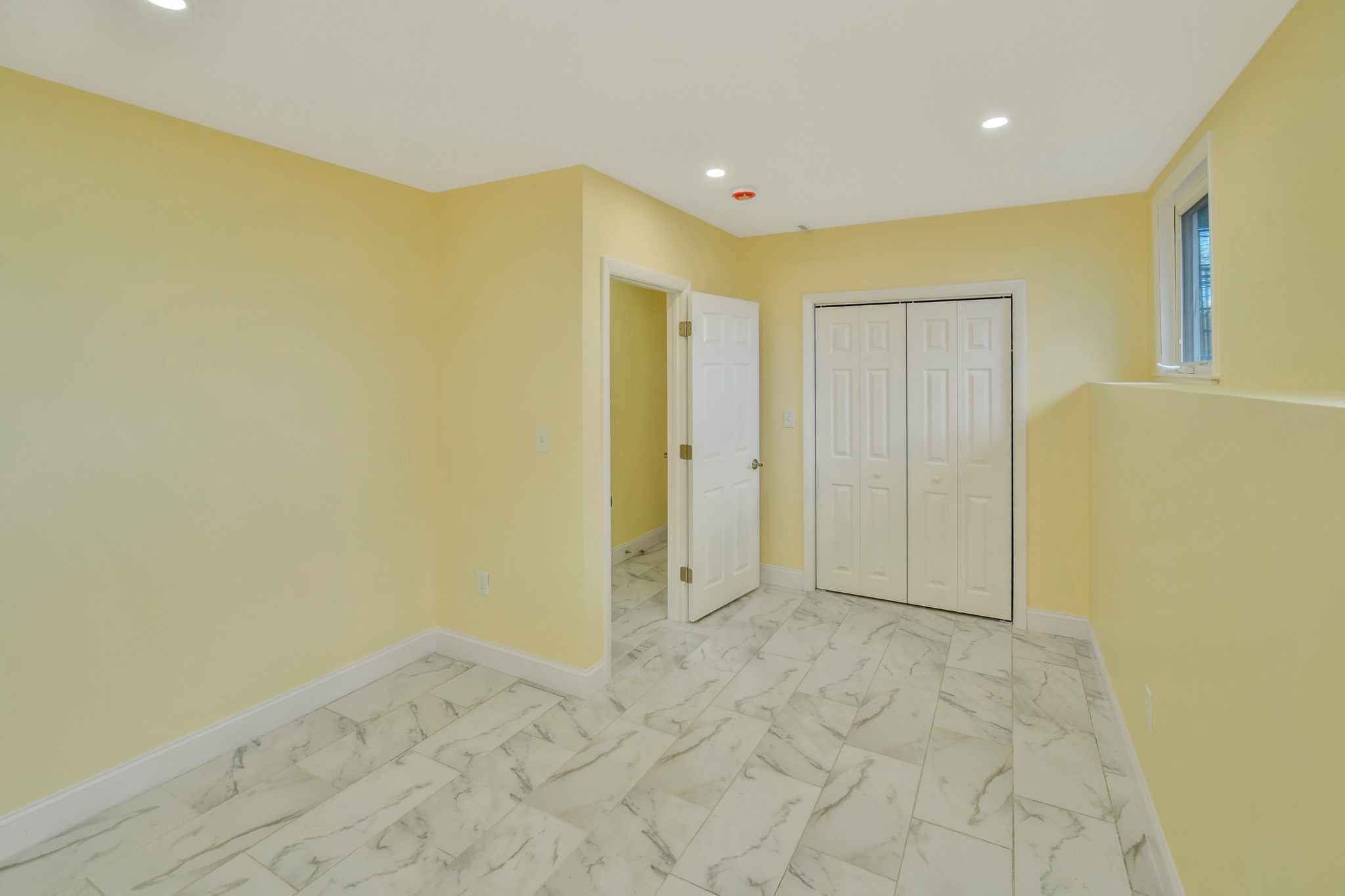 10 Fitzpatrick Ave, Brockton, MA 02301 - Image 41