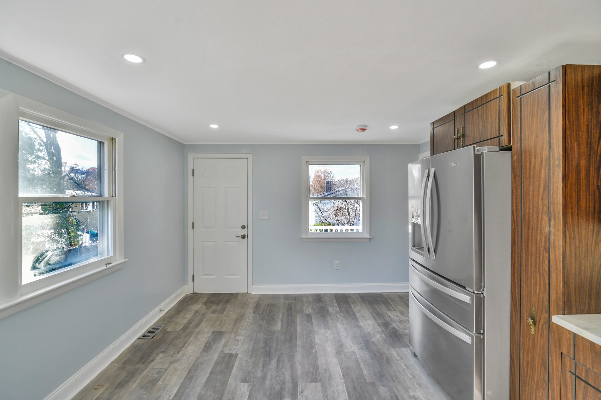 10 Fitzpatrick Ave, Brockton, MA 02301 - Image 6