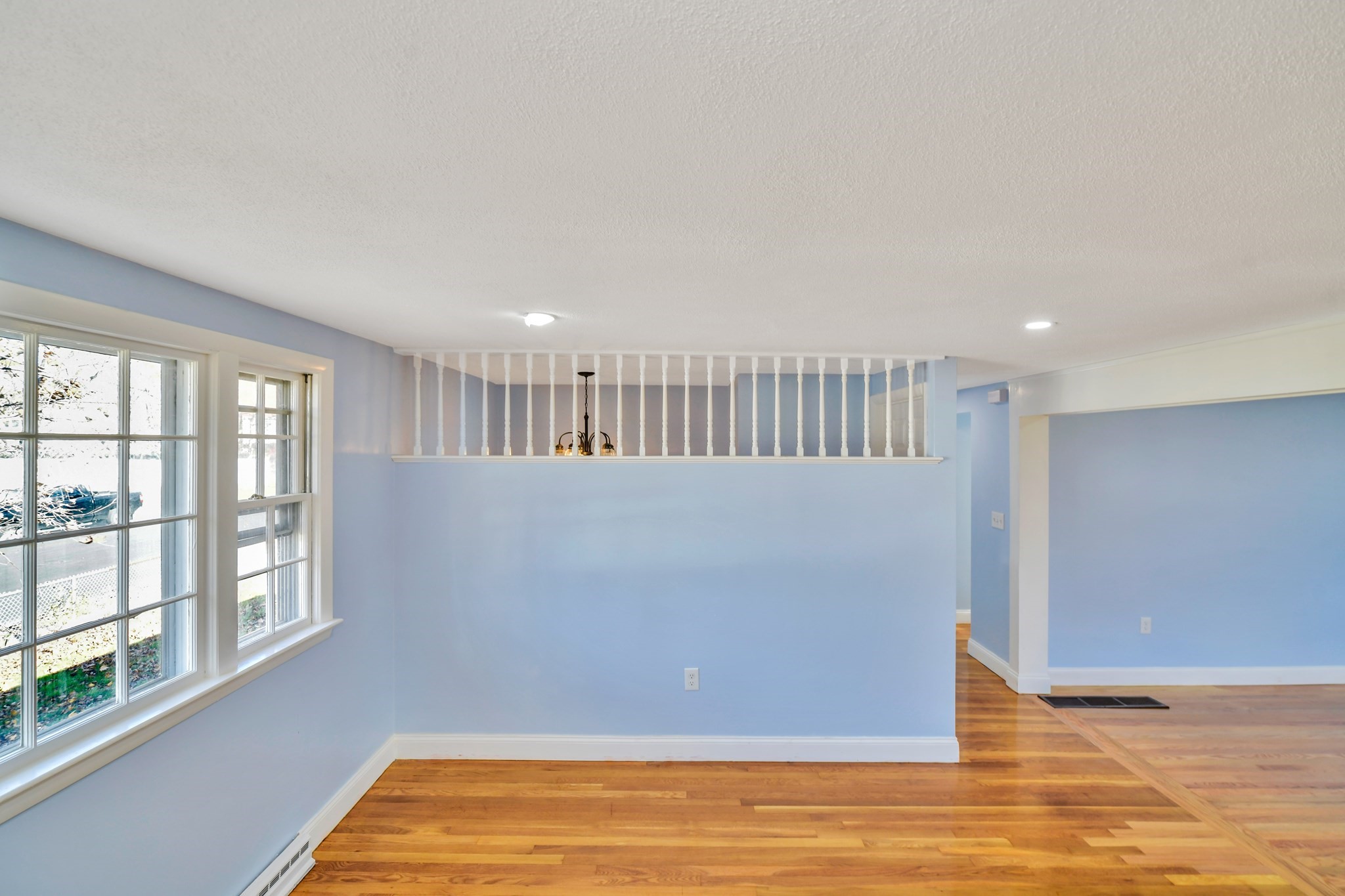 10 Fitzpatrick Ave, Brockton, MA 02301 - Image 10