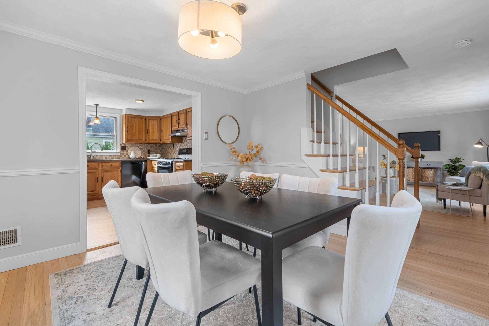 23 Yale Rd, Arlington, MA 02474 - Image 11