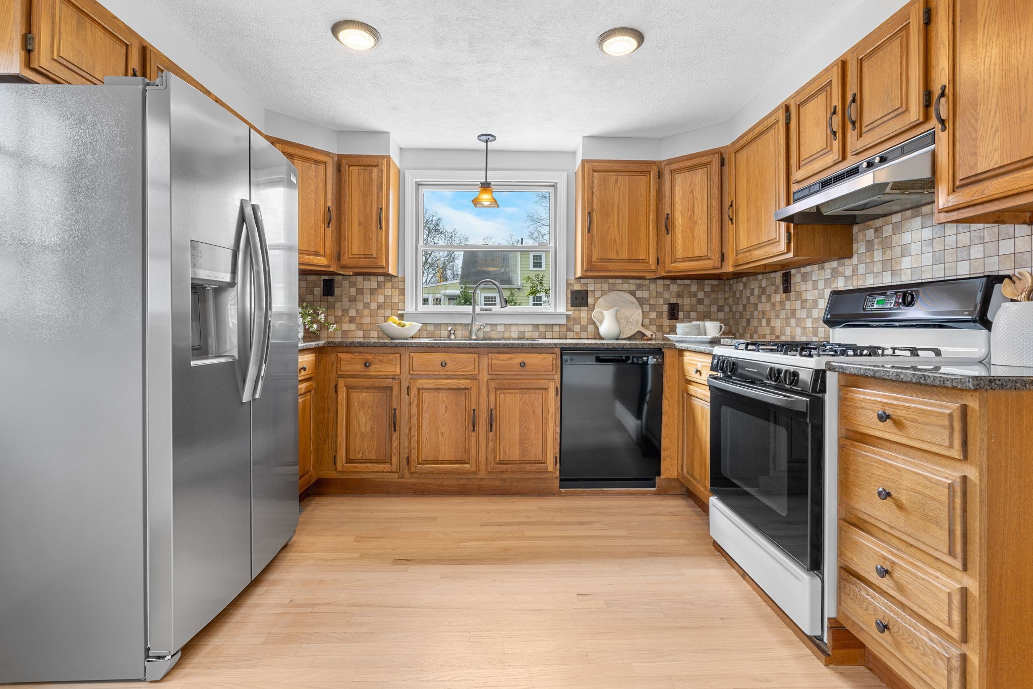23 Yale Rd, Arlington, MA 02474 - Image 13
