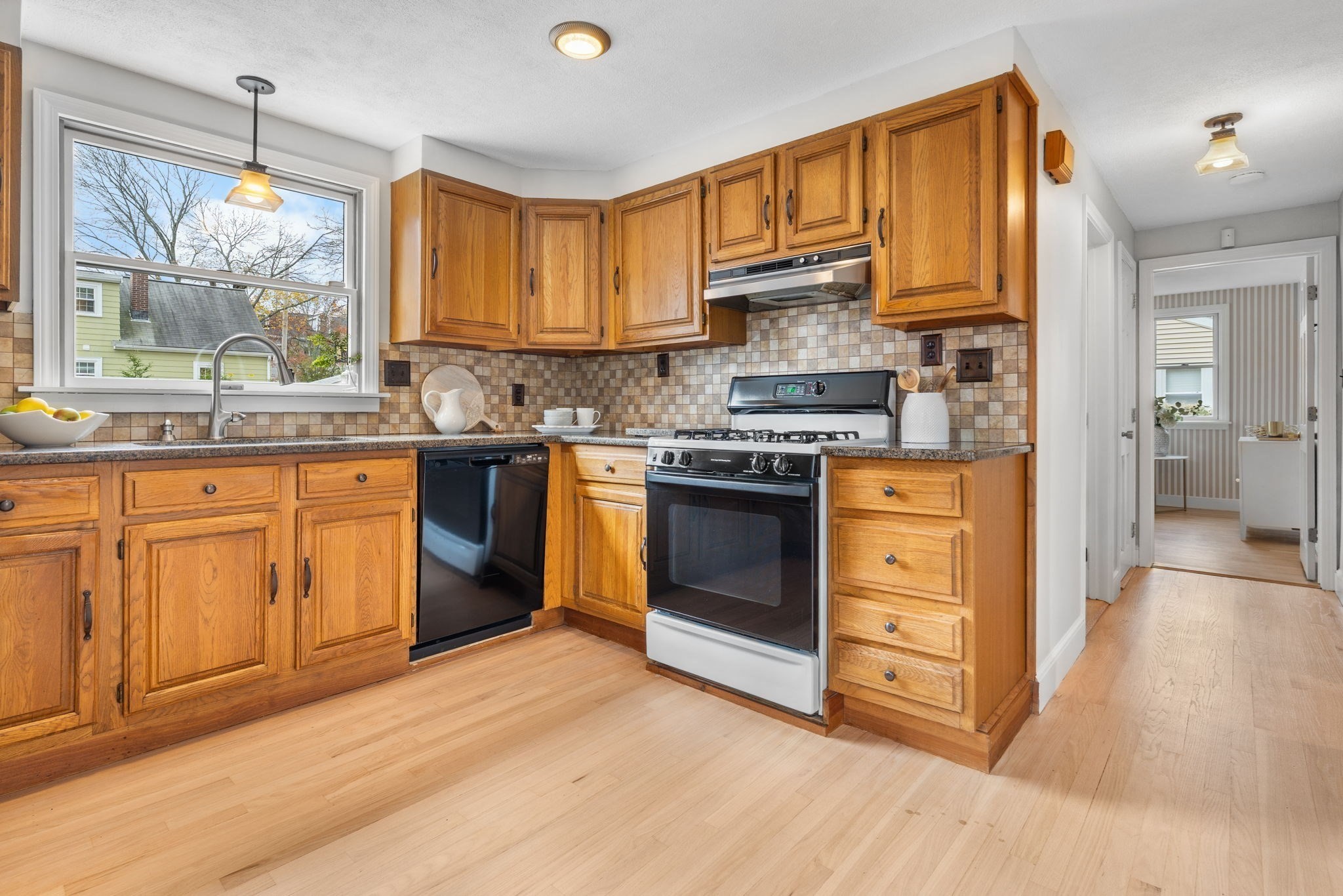 23 Yale Rd, Arlington, MA 02474 - Image 14