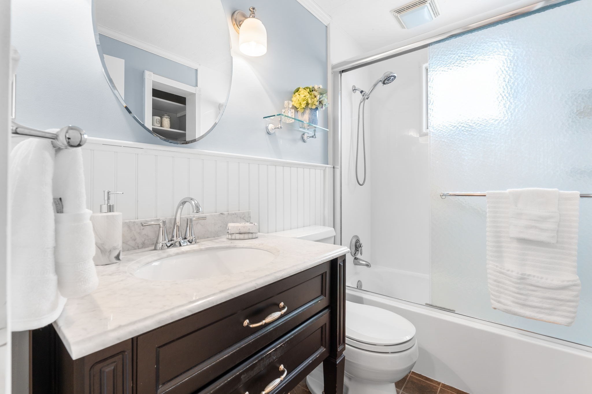 23 Yale Rd, Arlington, MA 02474 - Image 16