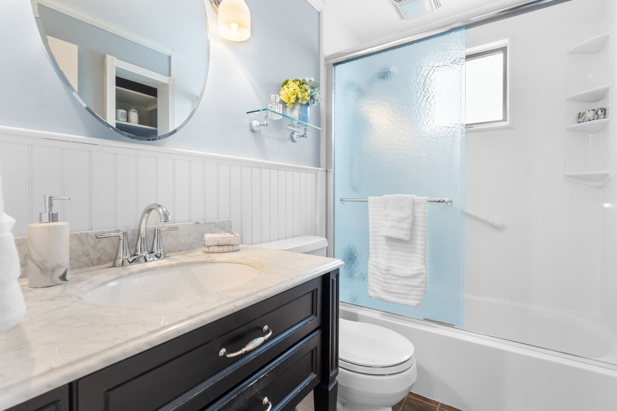 23 Yale Rd, Arlington, MA 02474 - Image 17