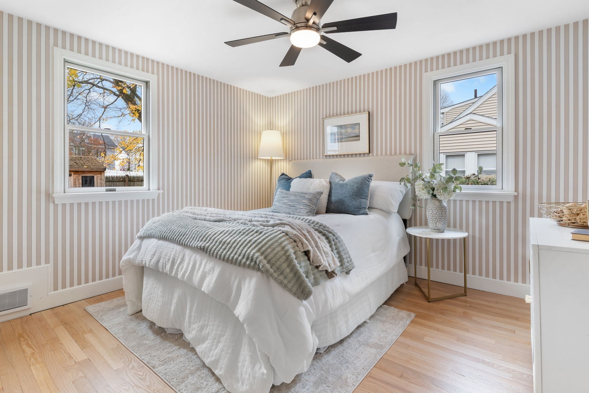 23 Yale Rd, Arlington, MA 02474 - Image 18