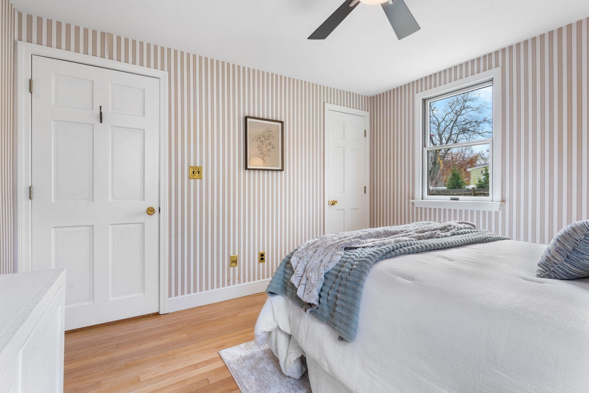 23 Yale Rd, Arlington, MA 02474 - Image 19