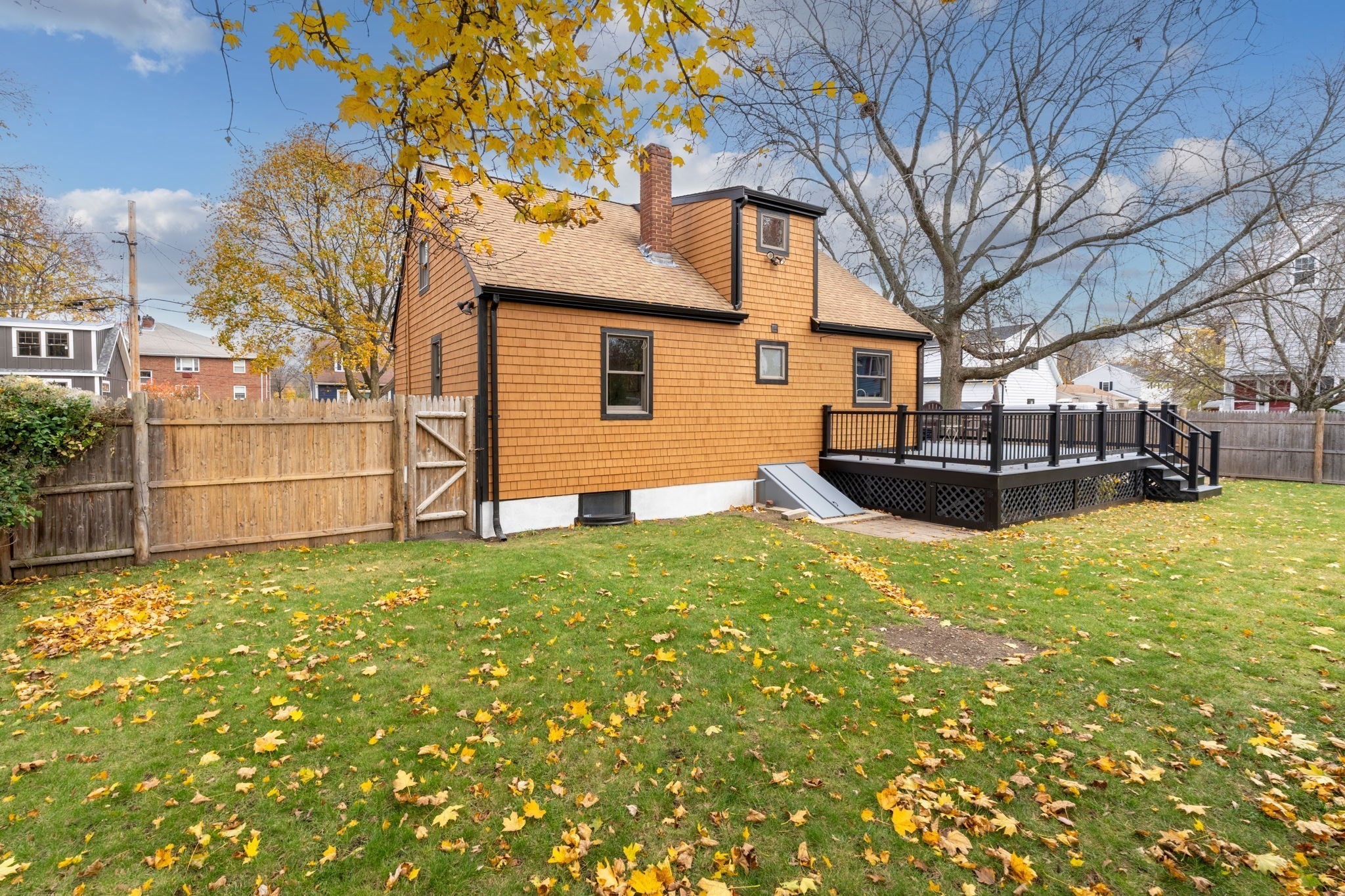 23 Yale Rd, Arlington, MA 02474 - Image 3