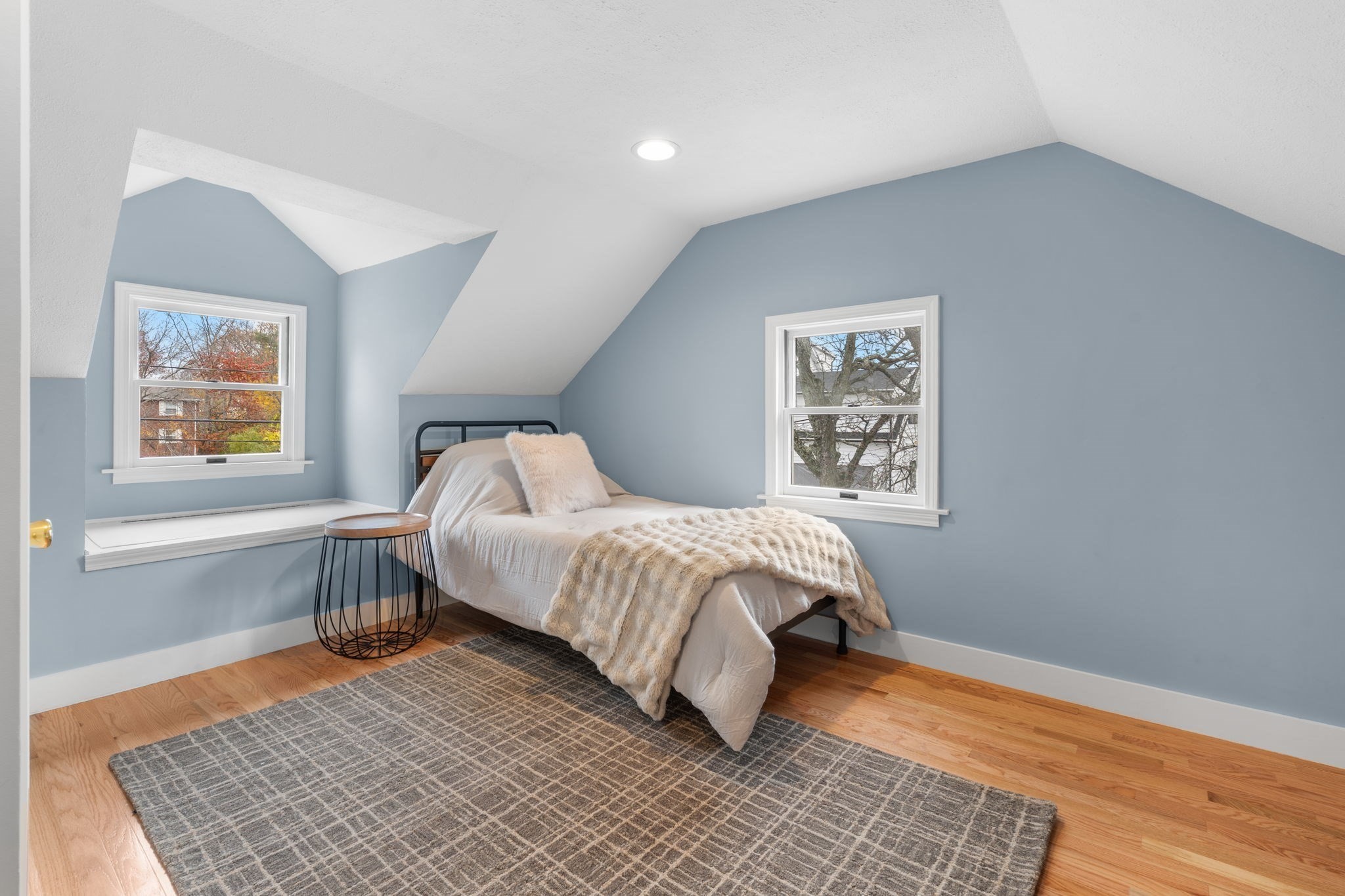 23 Yale Rd, Arlington, MA 02474 - Image 21