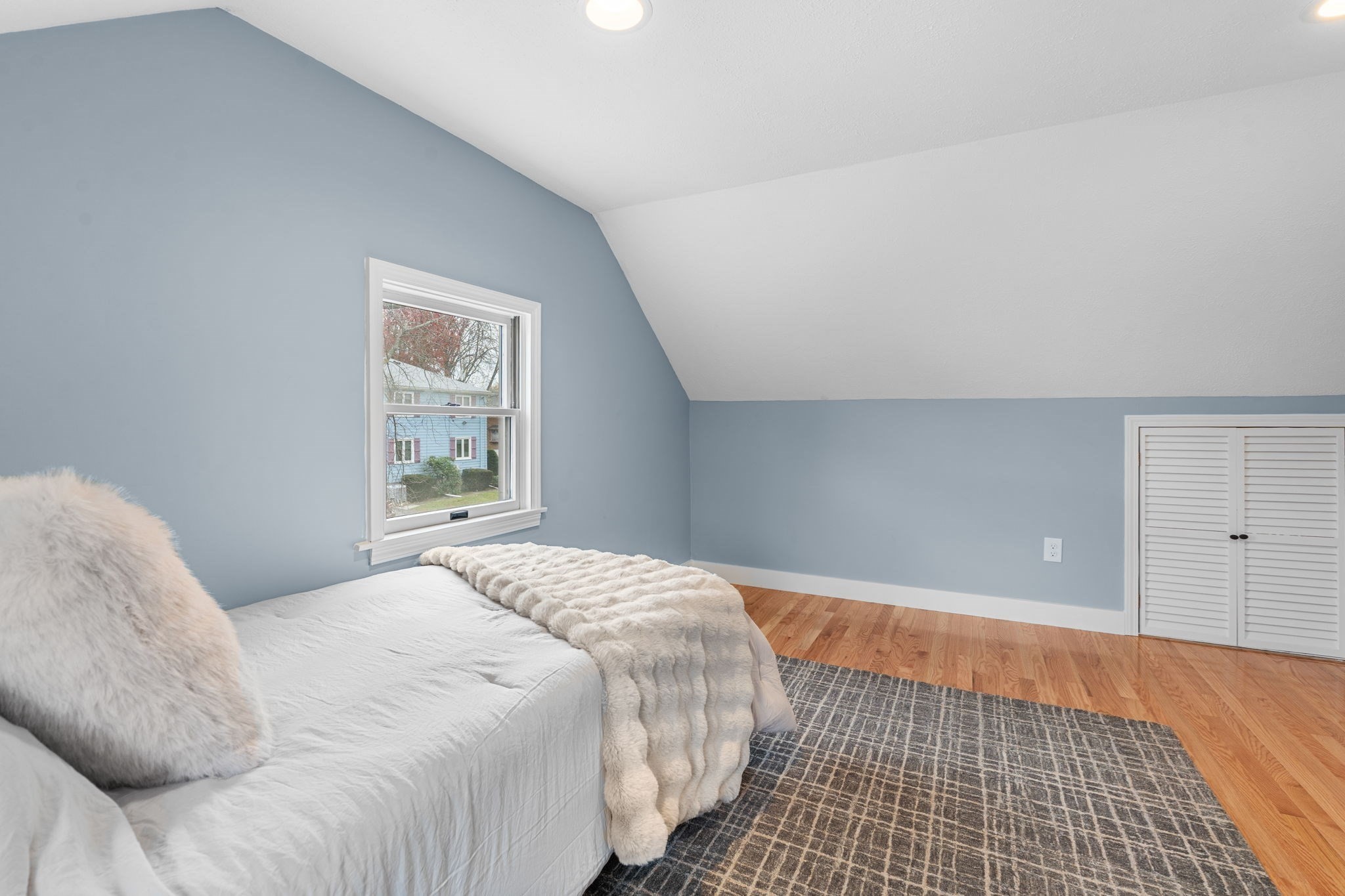 23 Yale Rd, Arlington, MA 02474 - Image 22