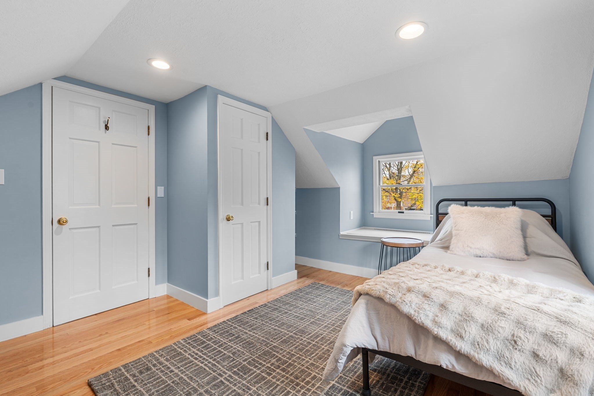 23 Yale Rd, Arlington, MA 02474 - Image 23