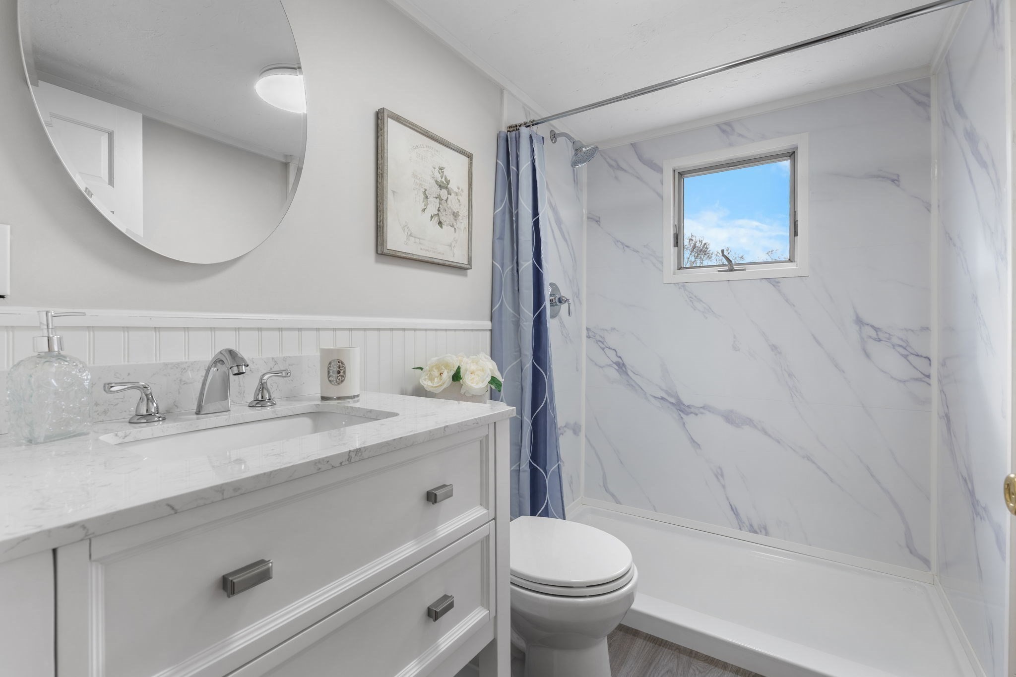 23 Yale Rd, Arlington, MA 02474 - Image 24