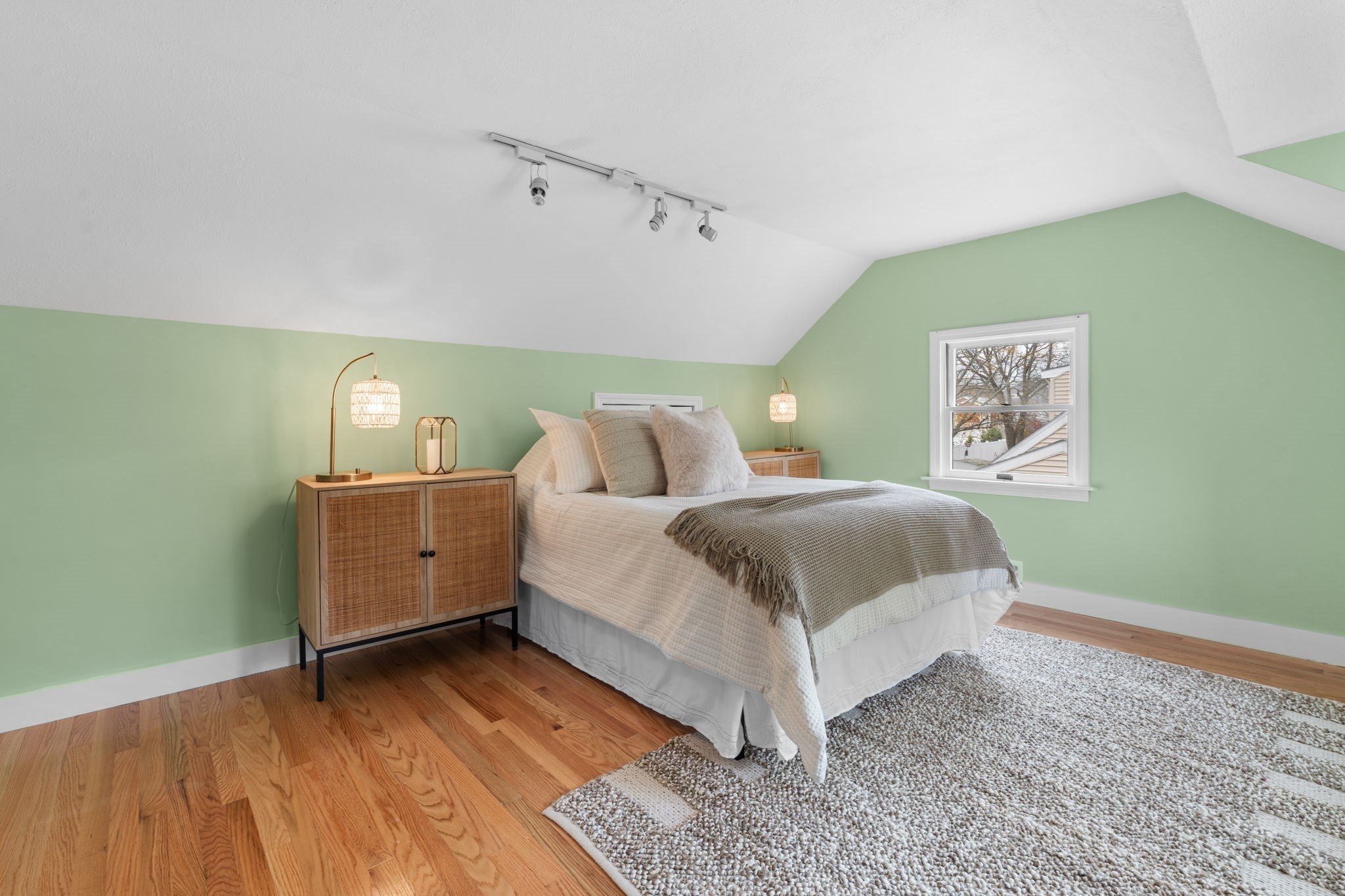 23 Yale Rd, Arlington, MA 02474 - Image 25
