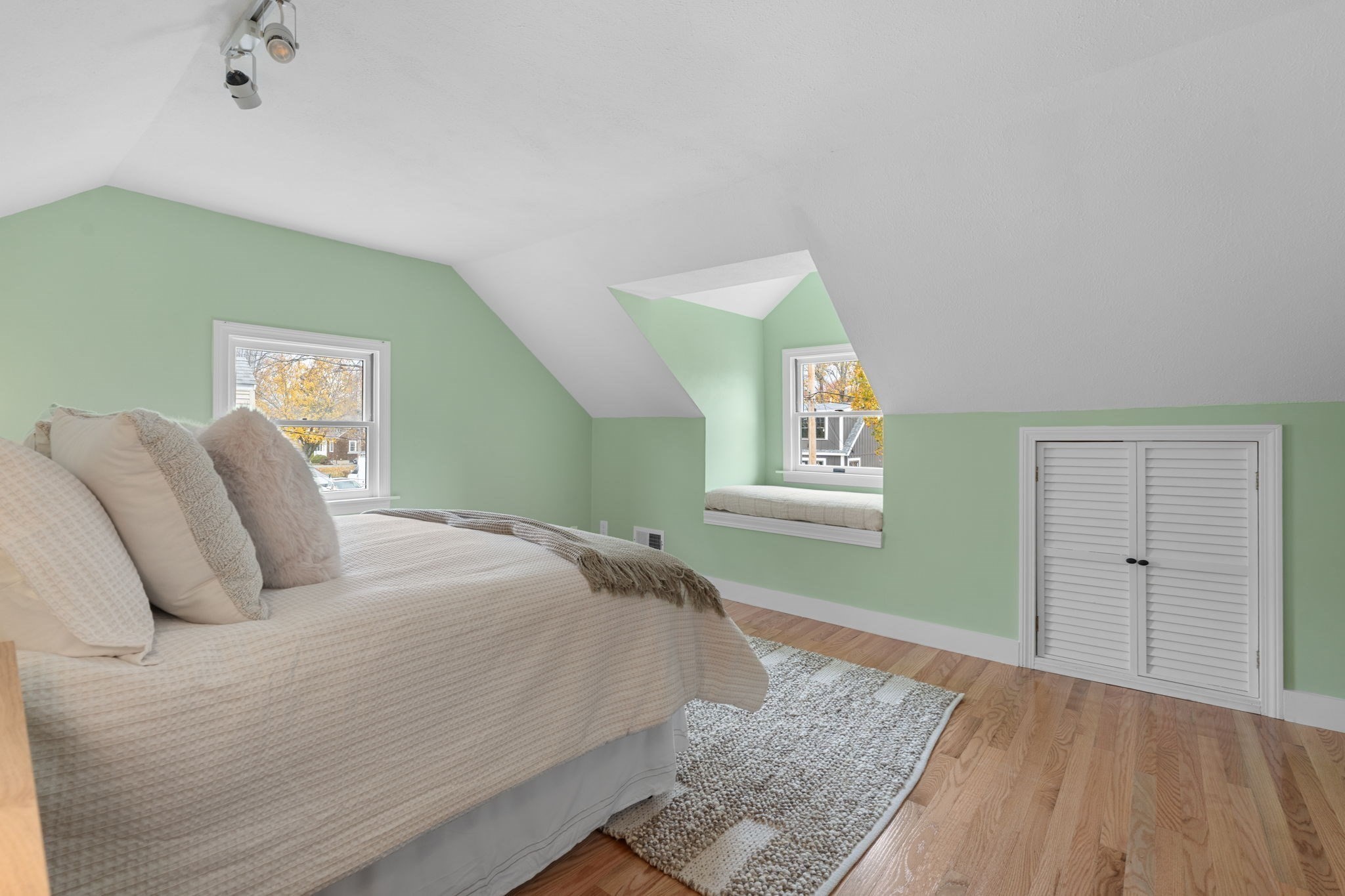 23 Yale Rd, Arlington, MA 02474 - Image 26