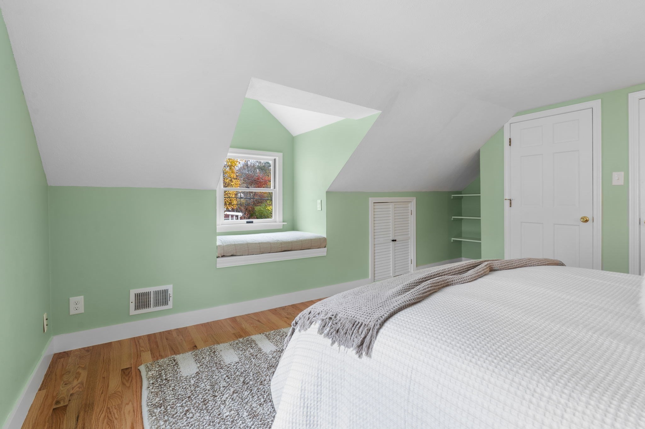 23 Yale Rd, Arlington, MA 02474 - Image 27