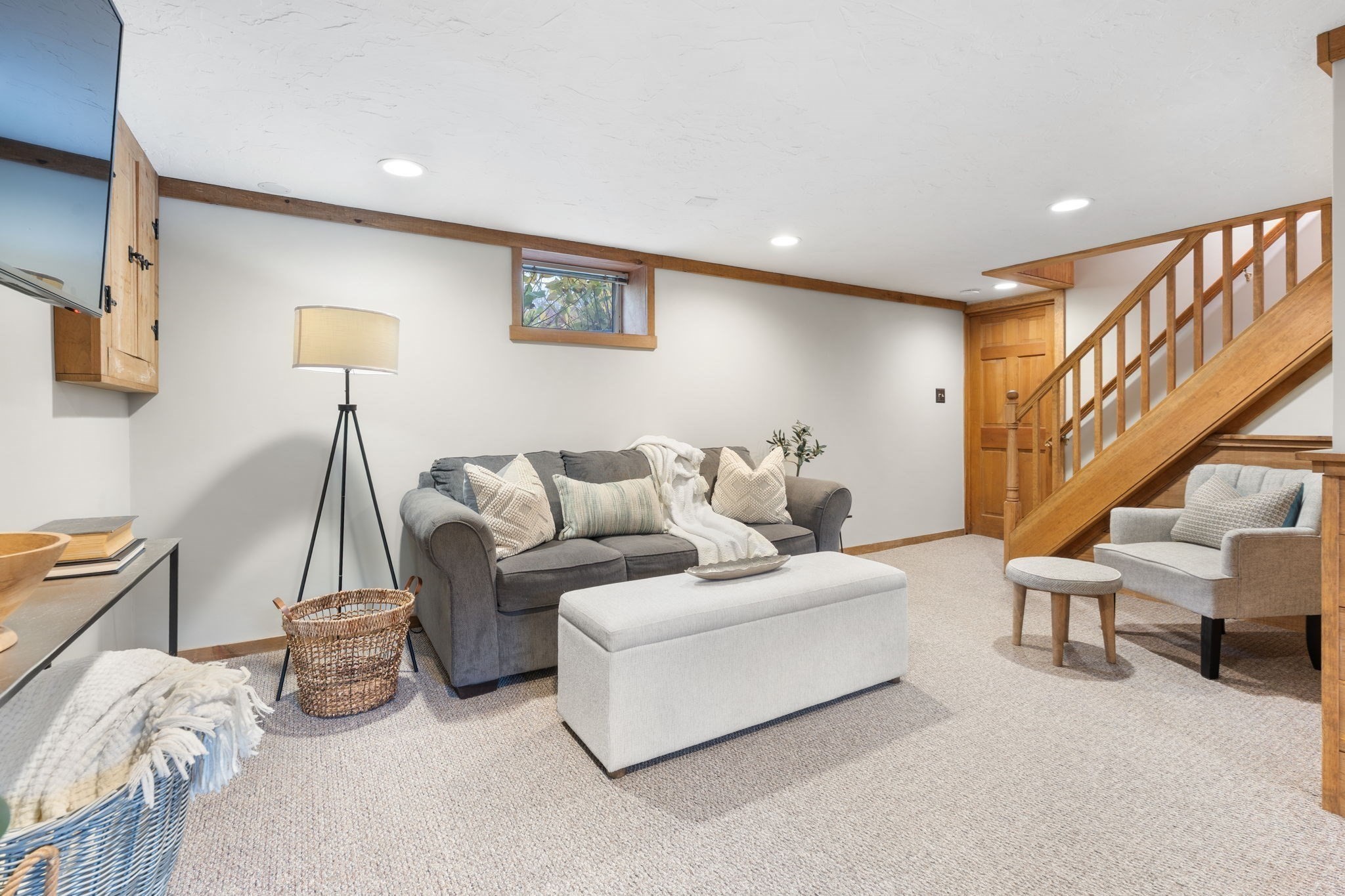 23 Yale Rd, Arlington, MA 02474 - Image 28