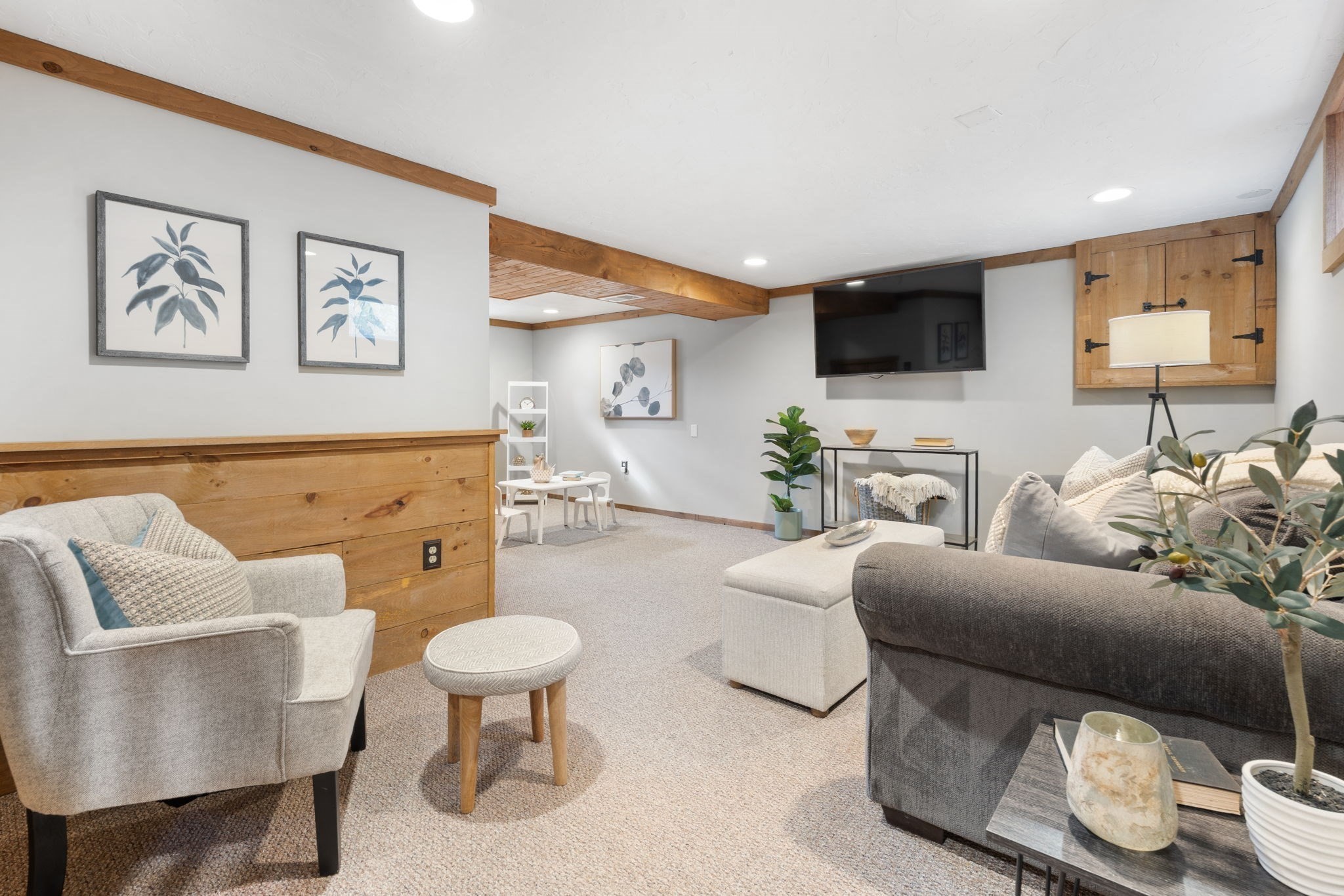 23 Yale Rd, Arlington, MA 02474 - Image 29