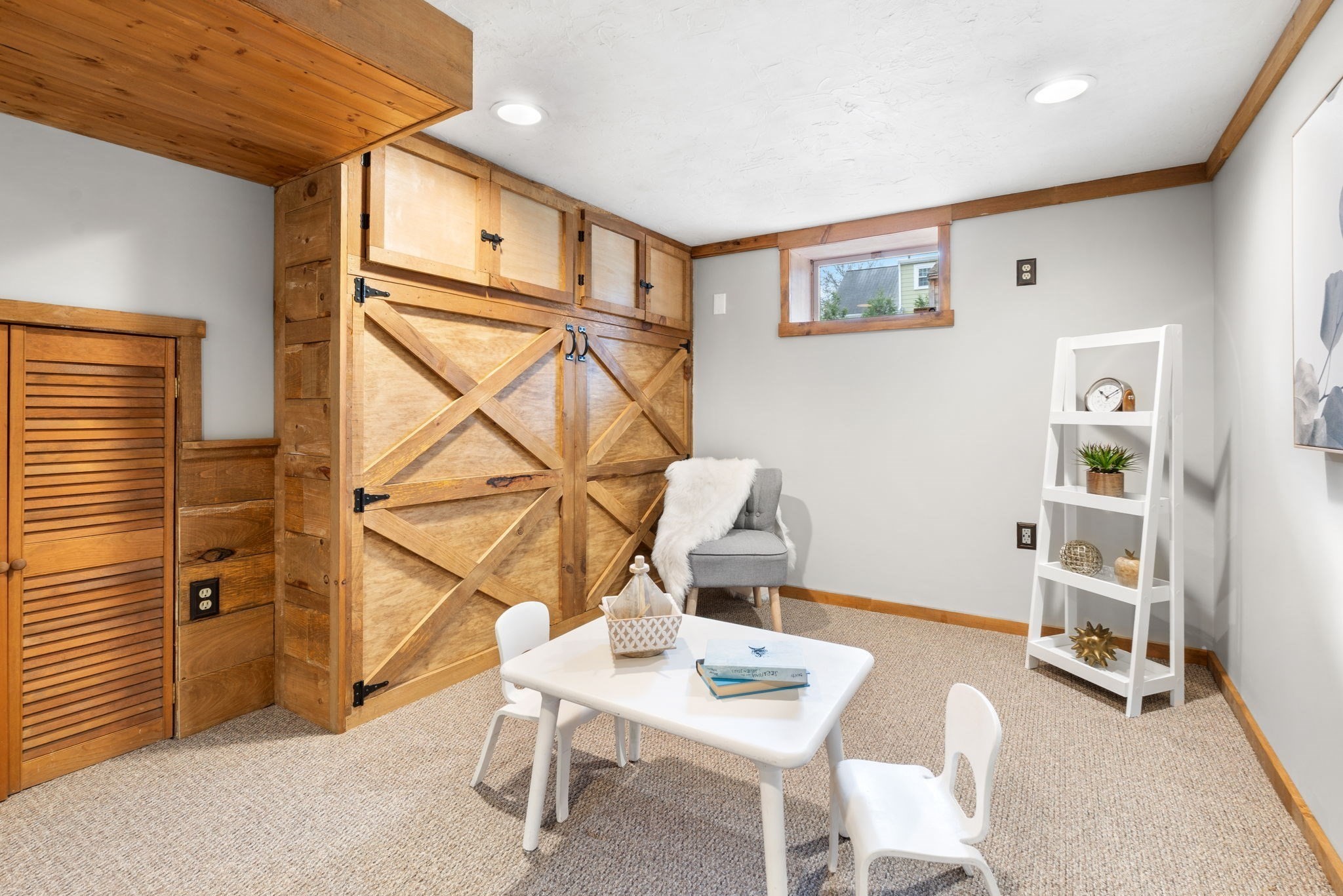 23 Yale Rd, Arlington, MA 02474 - Image 30