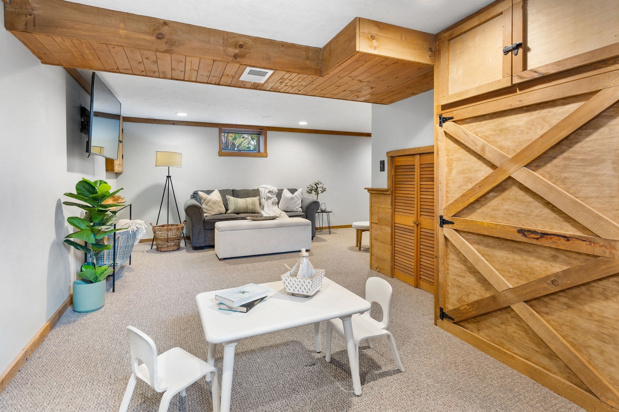 23 Yale Rd, Arlington, MA 02474 - Image 31