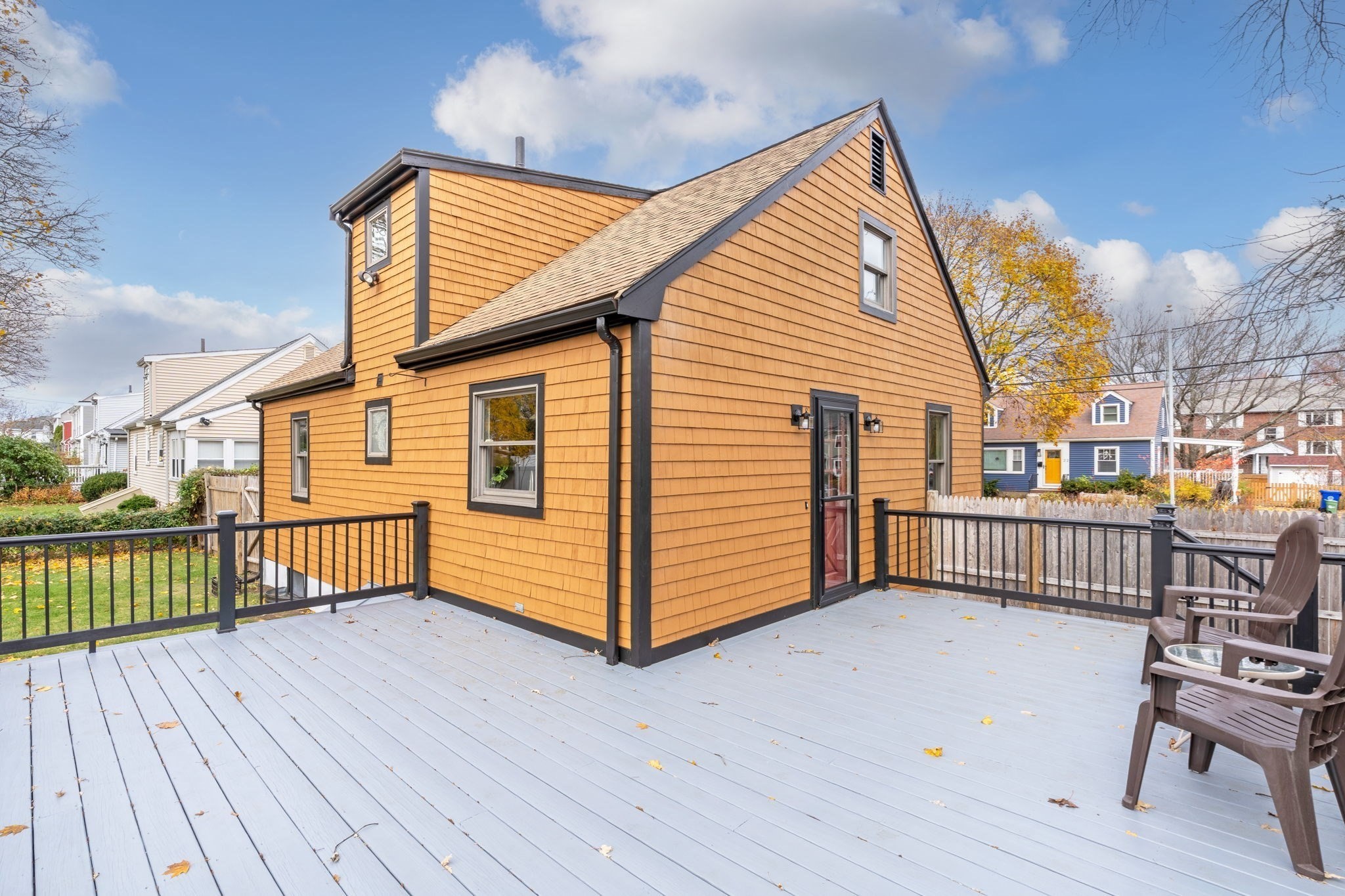 23 Yale Rd, Arlington, MA 02474 - Image 32