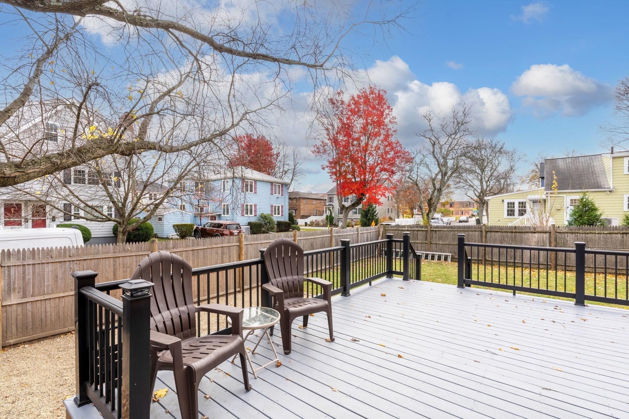 23 Yale Rd, Arlington, MA 02474 - Image 33