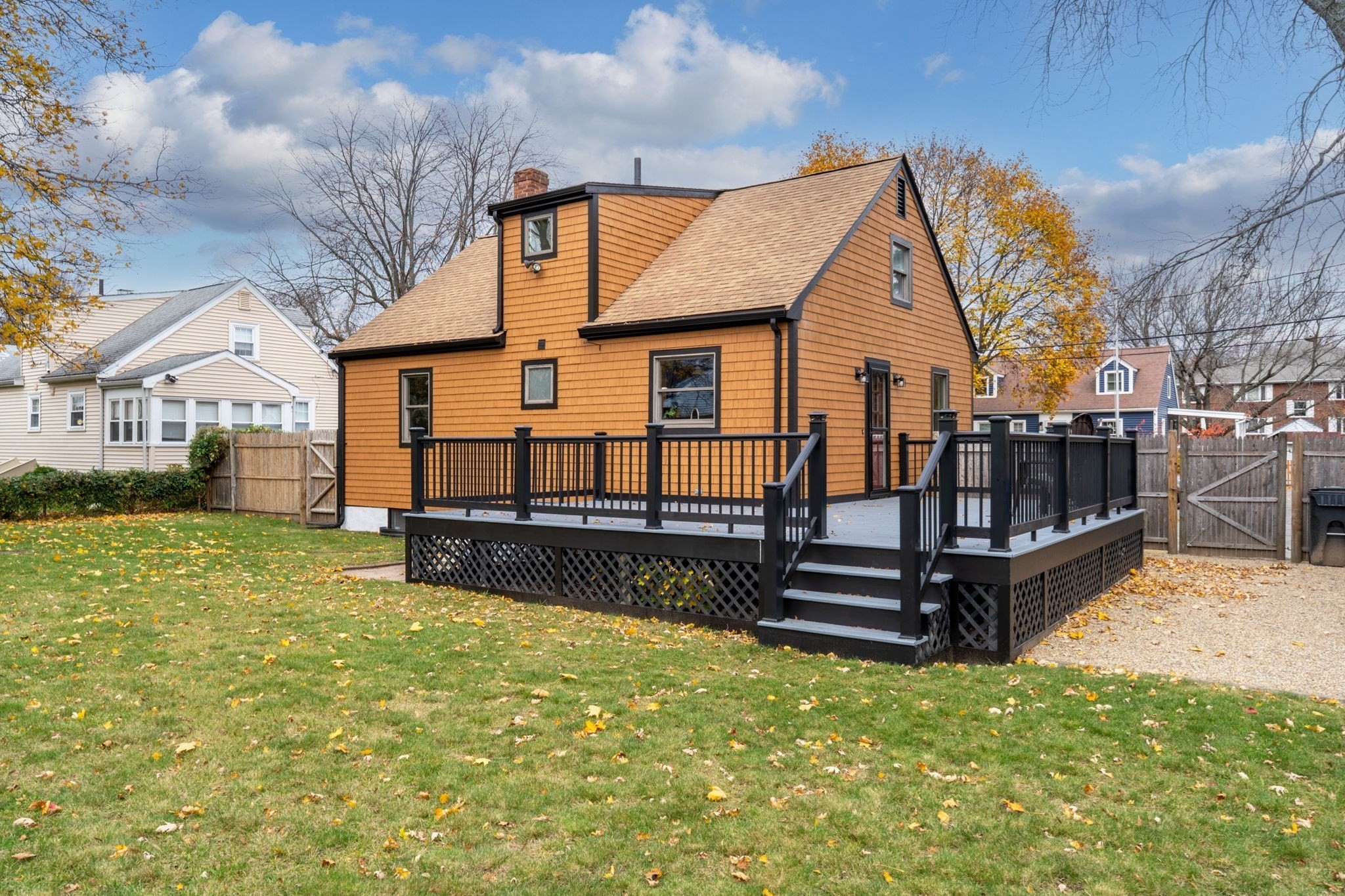 23 Yale Rd, Arlington, MA 02474 - Image 34