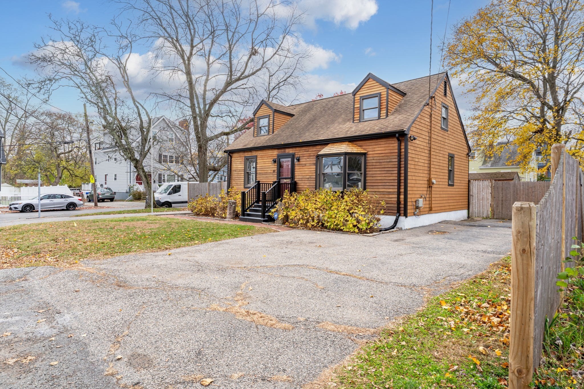 23 Yale Rd, Arlington, MA 02474 - Image 35