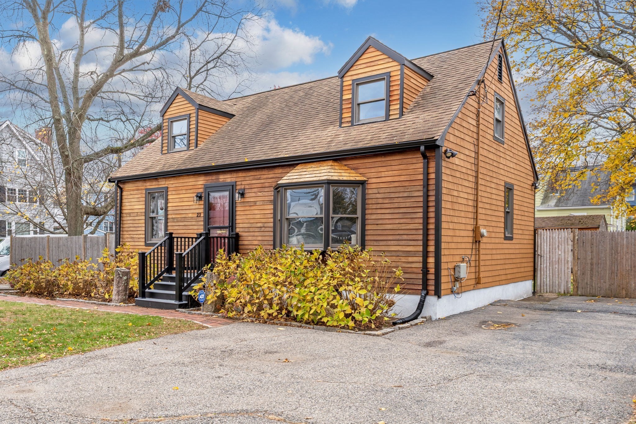 23 Yale Rd, Arlington, MA 02474 - Image 37