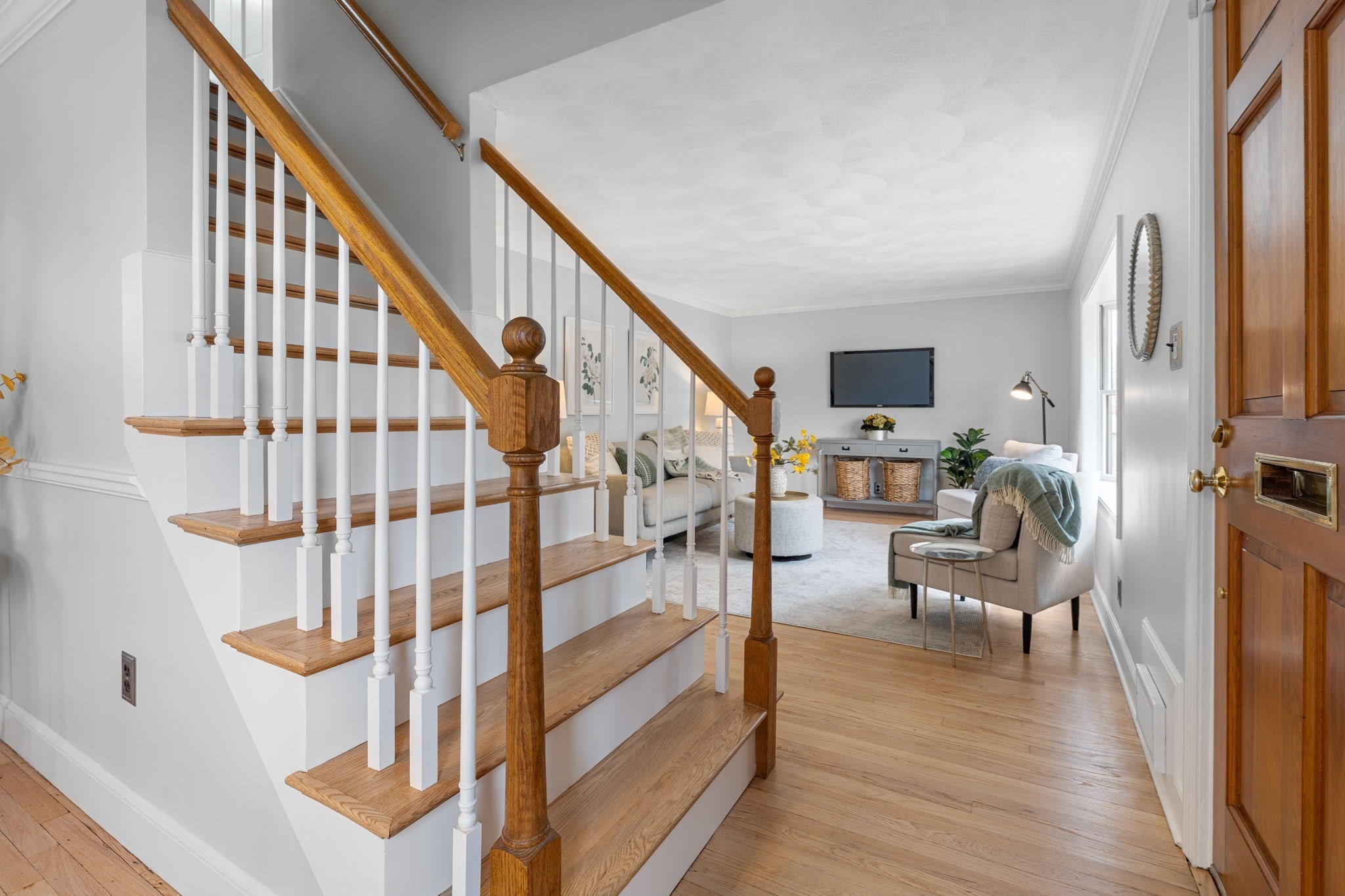 23 Yale Rd, Arlington, MA 02474 - Image 5