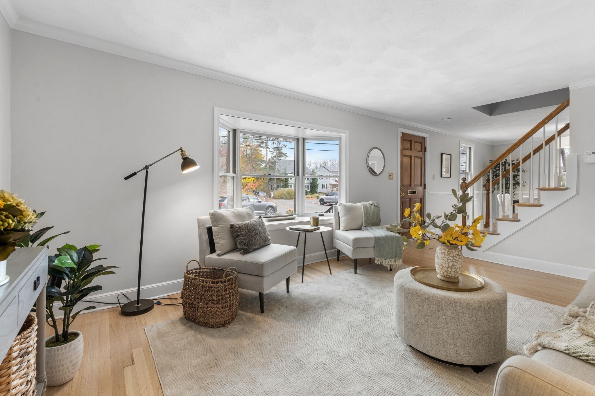 23 Yale Rd, Arlington, MA 02474 - Image 9