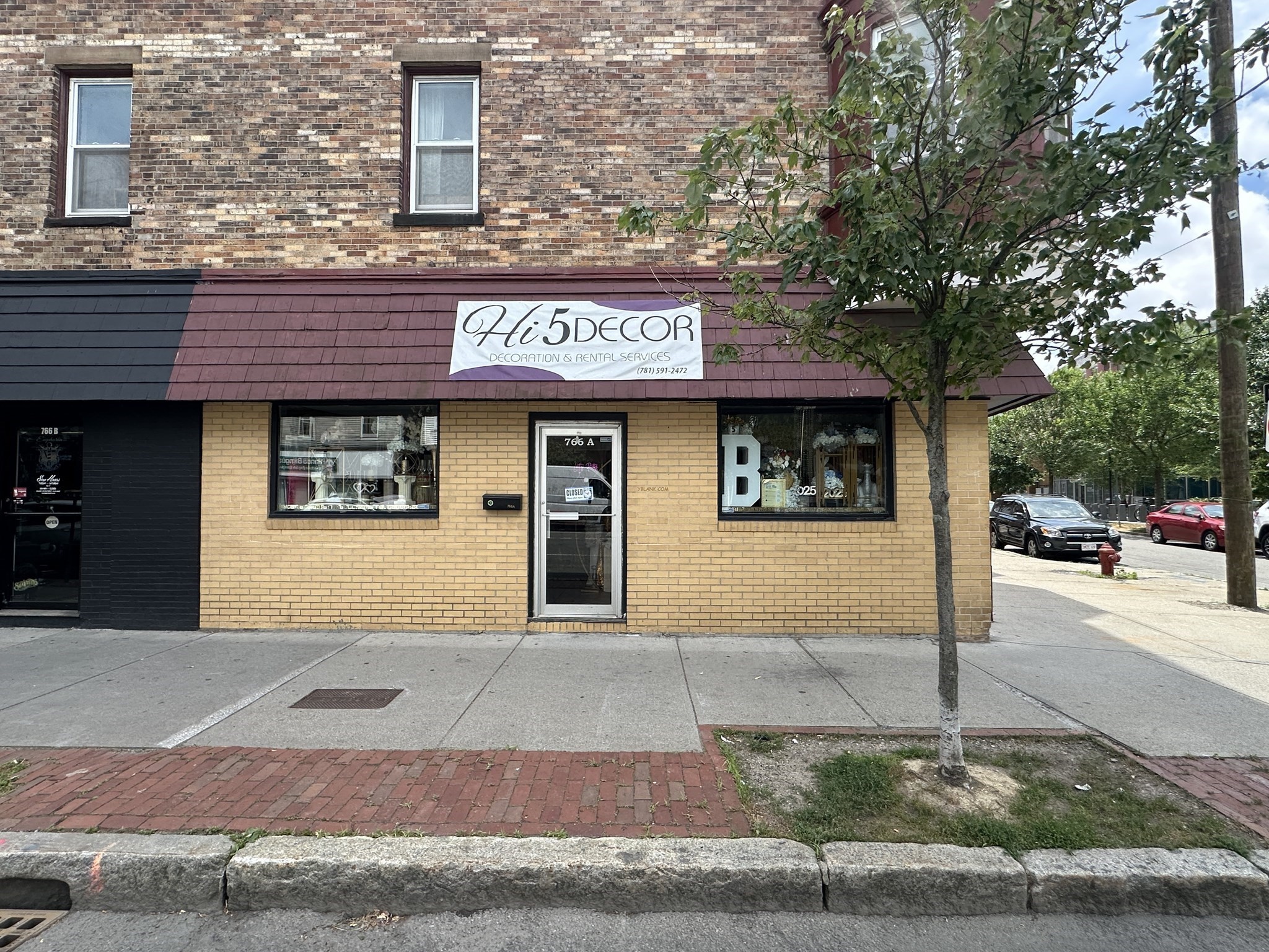 770 Cambridge St, Cambridge, MA 02141 - Image 1