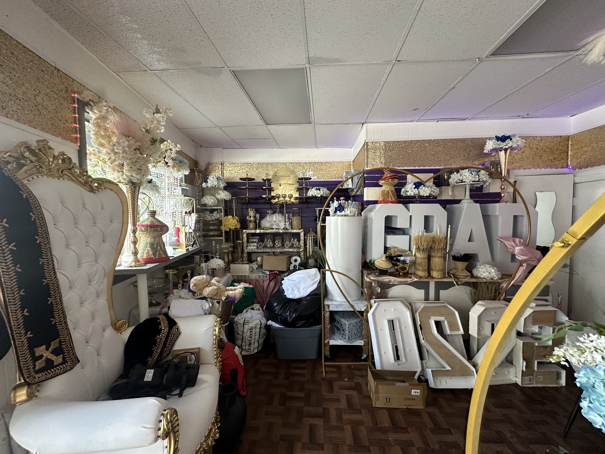 770 Cambridge St, Cambridge, MA 02141 - Image 11